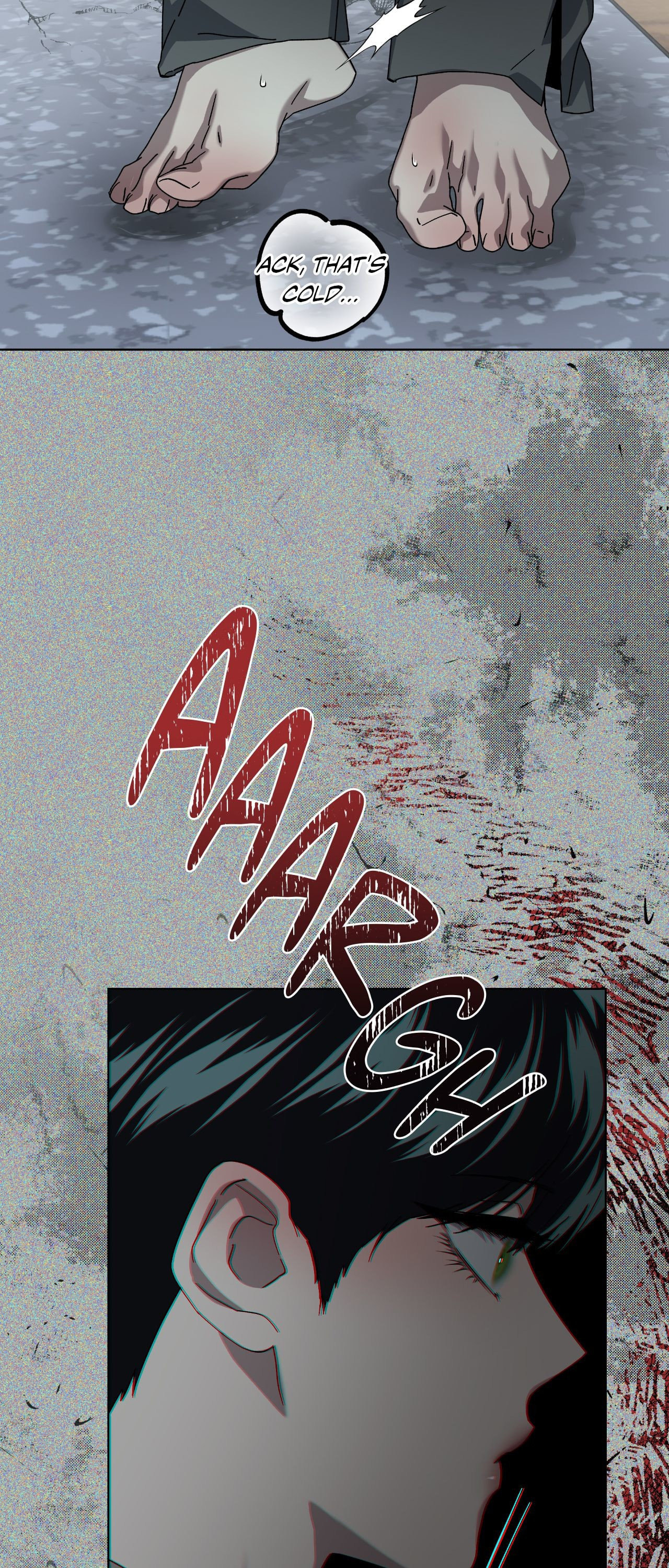 Read Deep (Yuje) chapter 55 image 24 on Lezhin