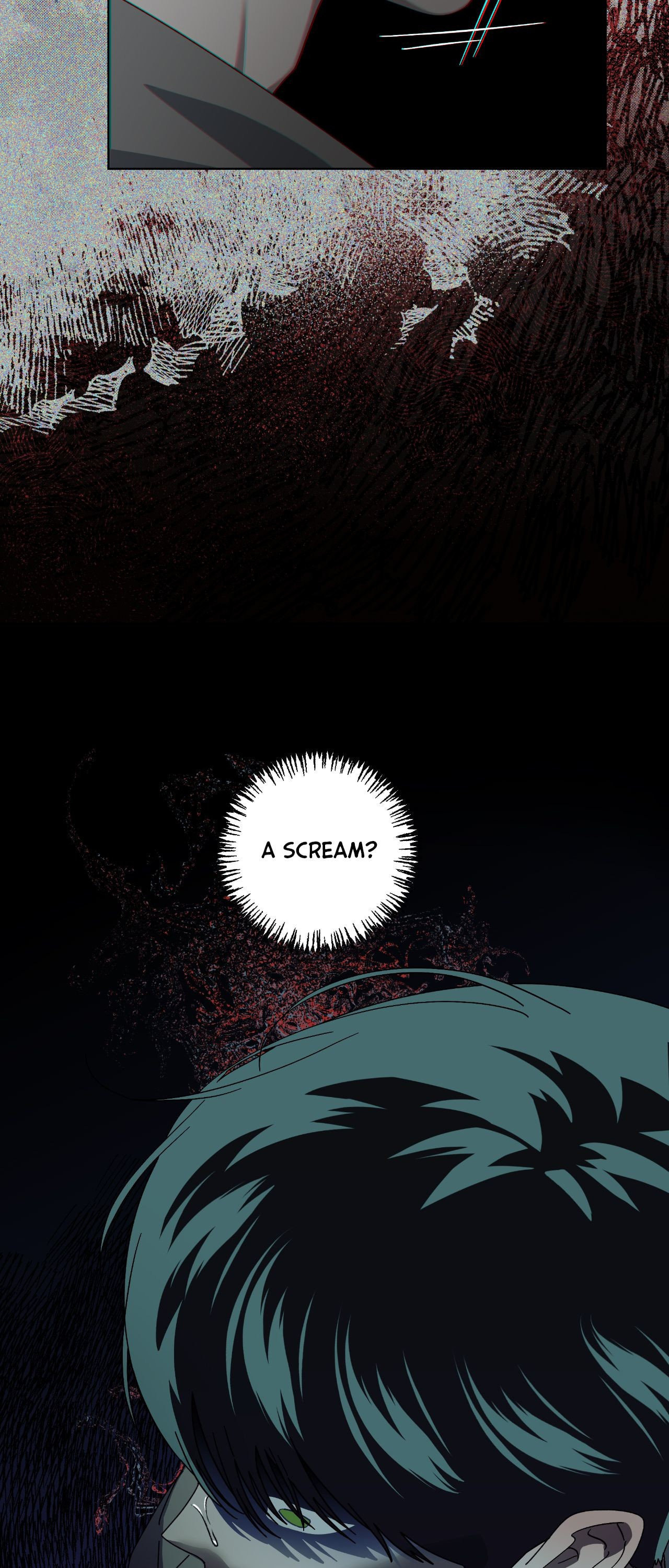 Read Deep (Yuje) chapter 55 image 25 on Lezhin
