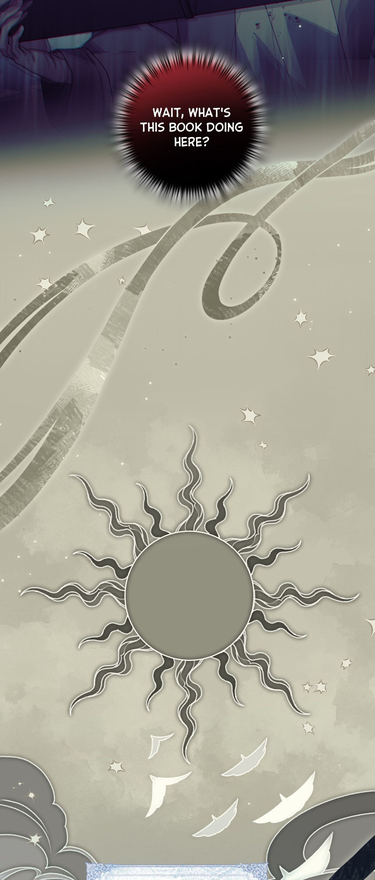 Read Deep (Yuje) chapter 55 image 29 on Lezhin