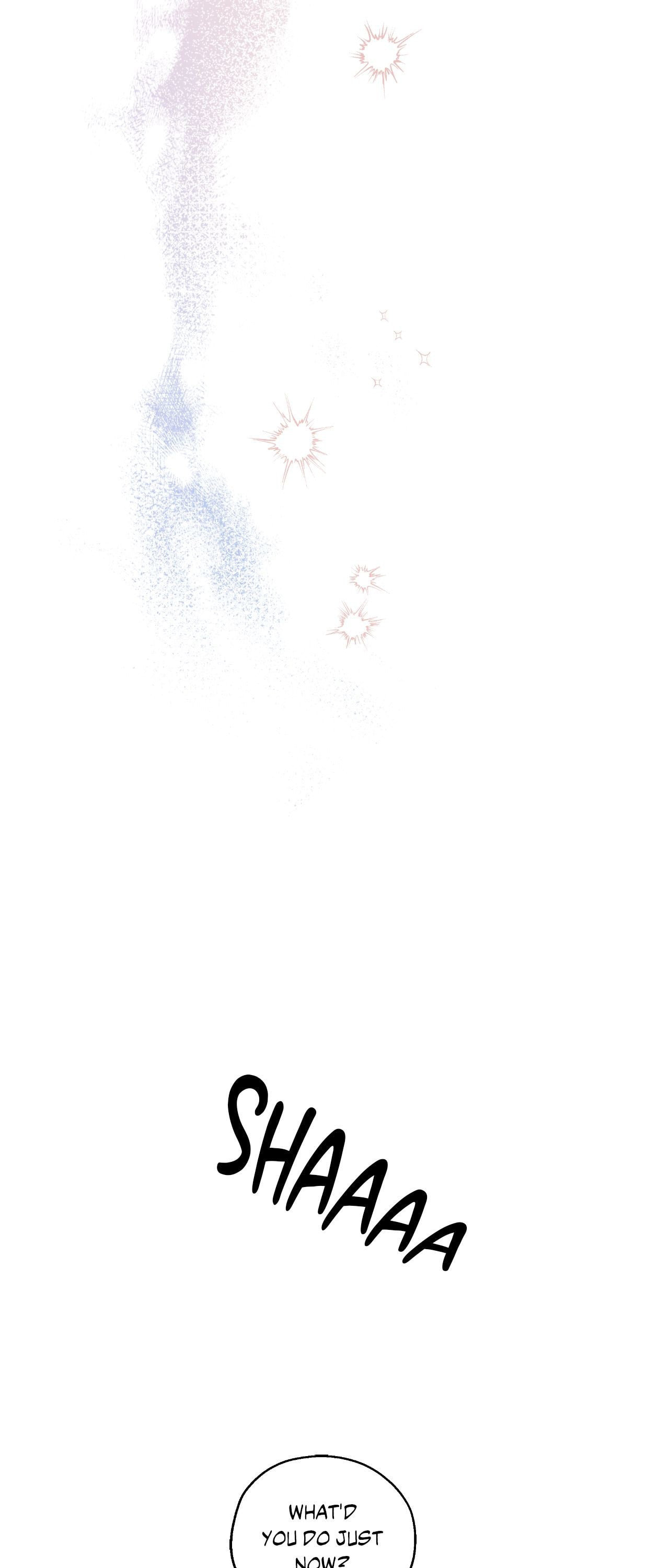 Read Deep (Yuje) chapter 55 image 3 on Lezhin