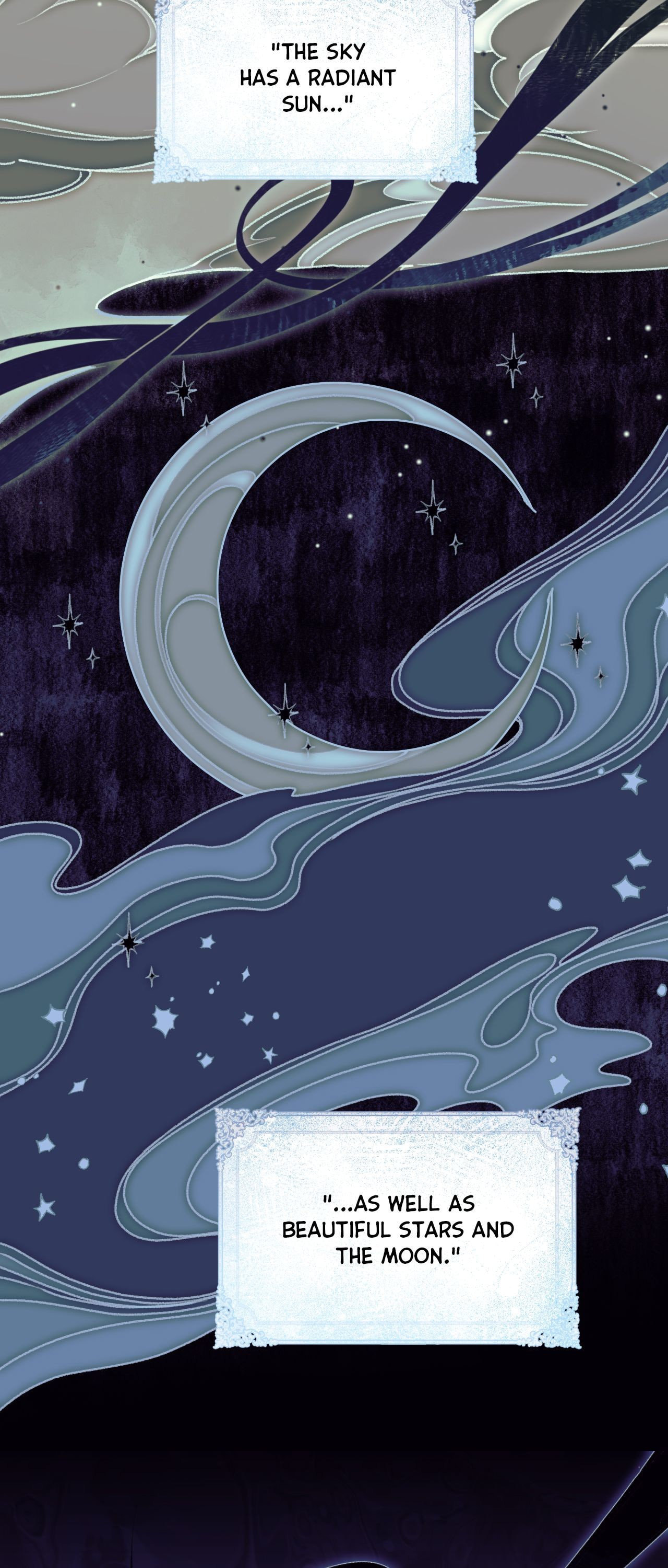 Read Deep (Yuje) chapter 55 image 30 on Lezhin