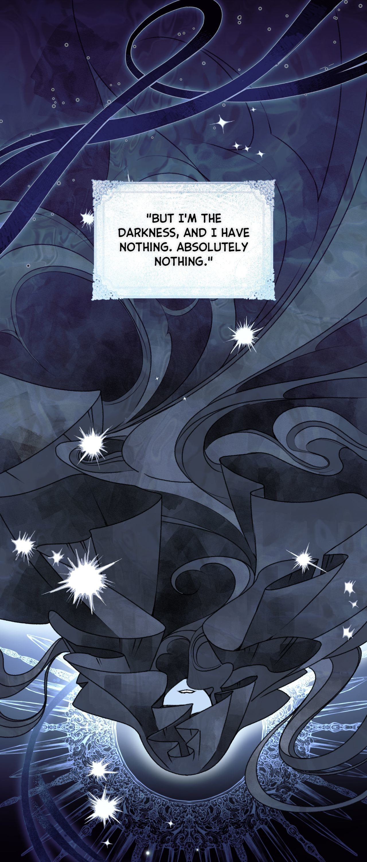 Read Deep (Yuje) chapter 55 image 31 on Lezhin