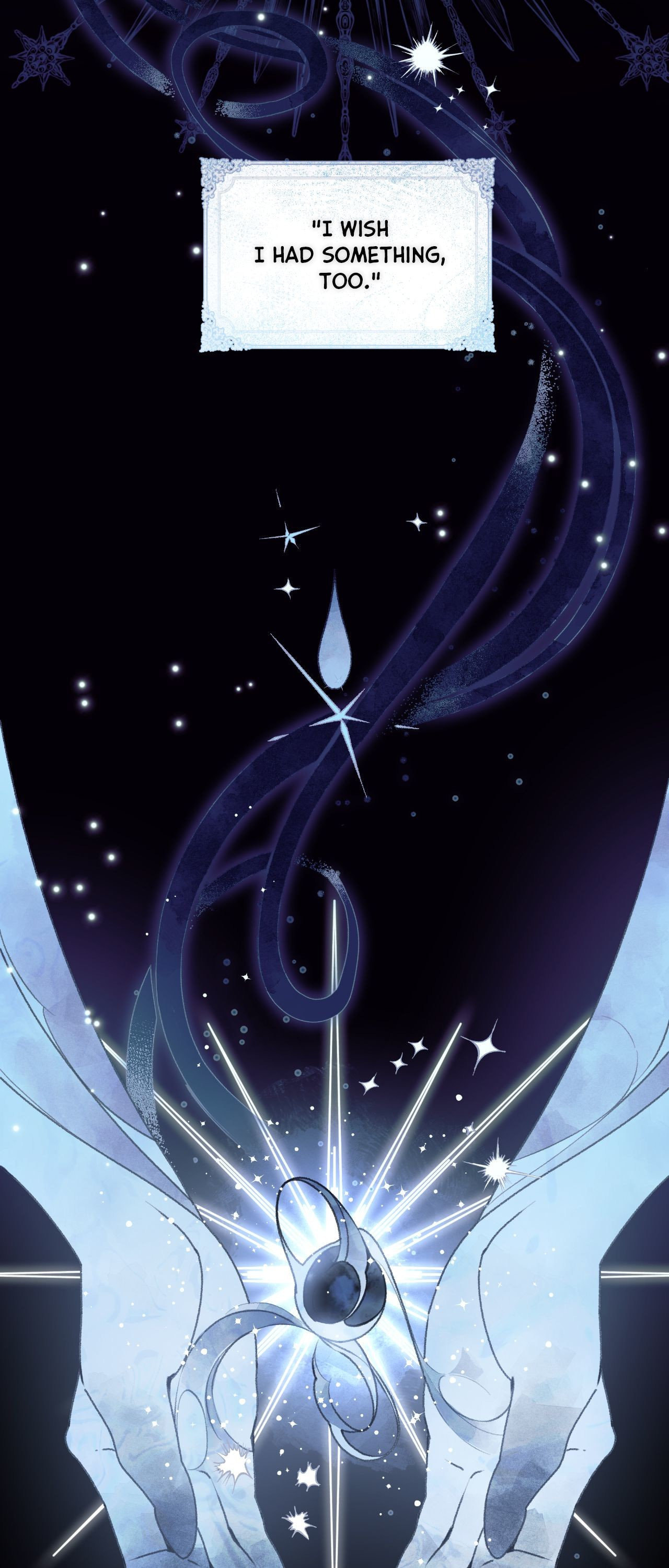 Read Deep (Yuje) chapter 55 image 32 on Lezhin