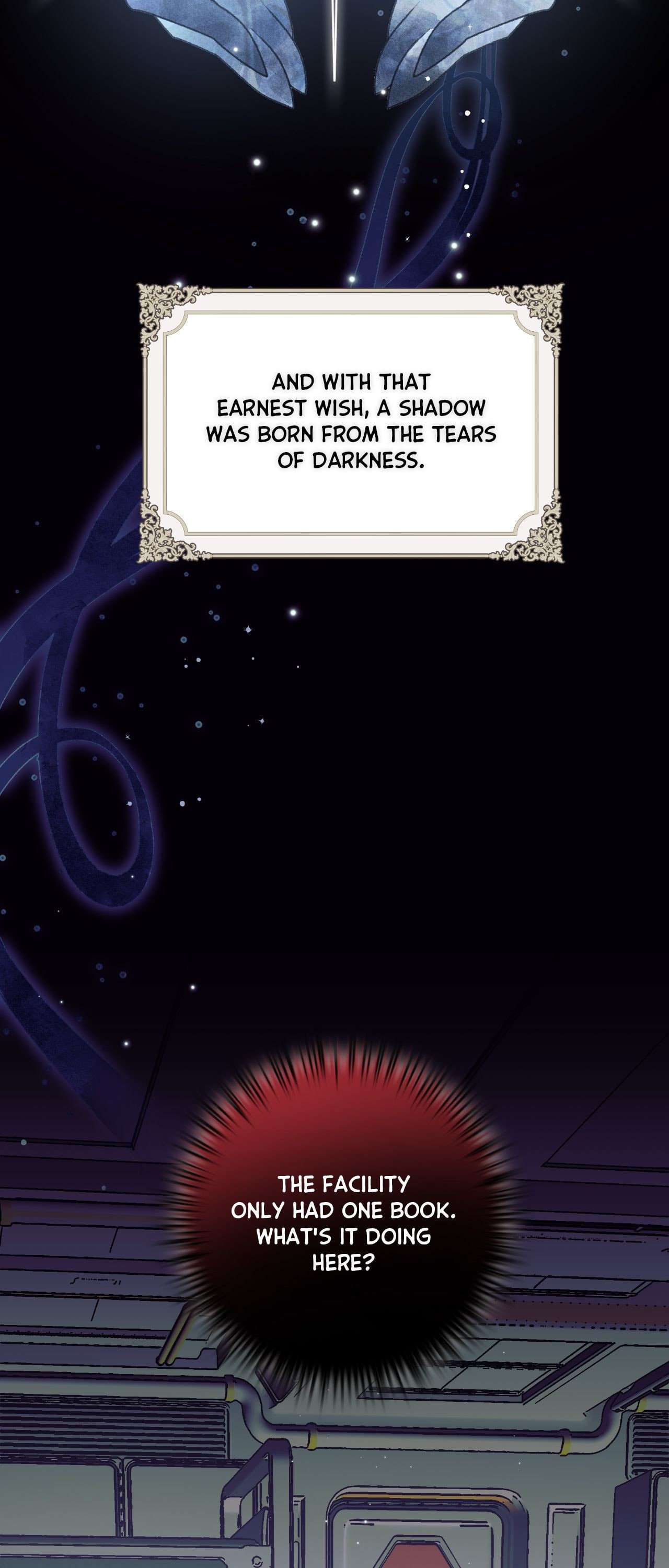 Read Deep (Yuje) chapter 55 image 33 on Lezhin