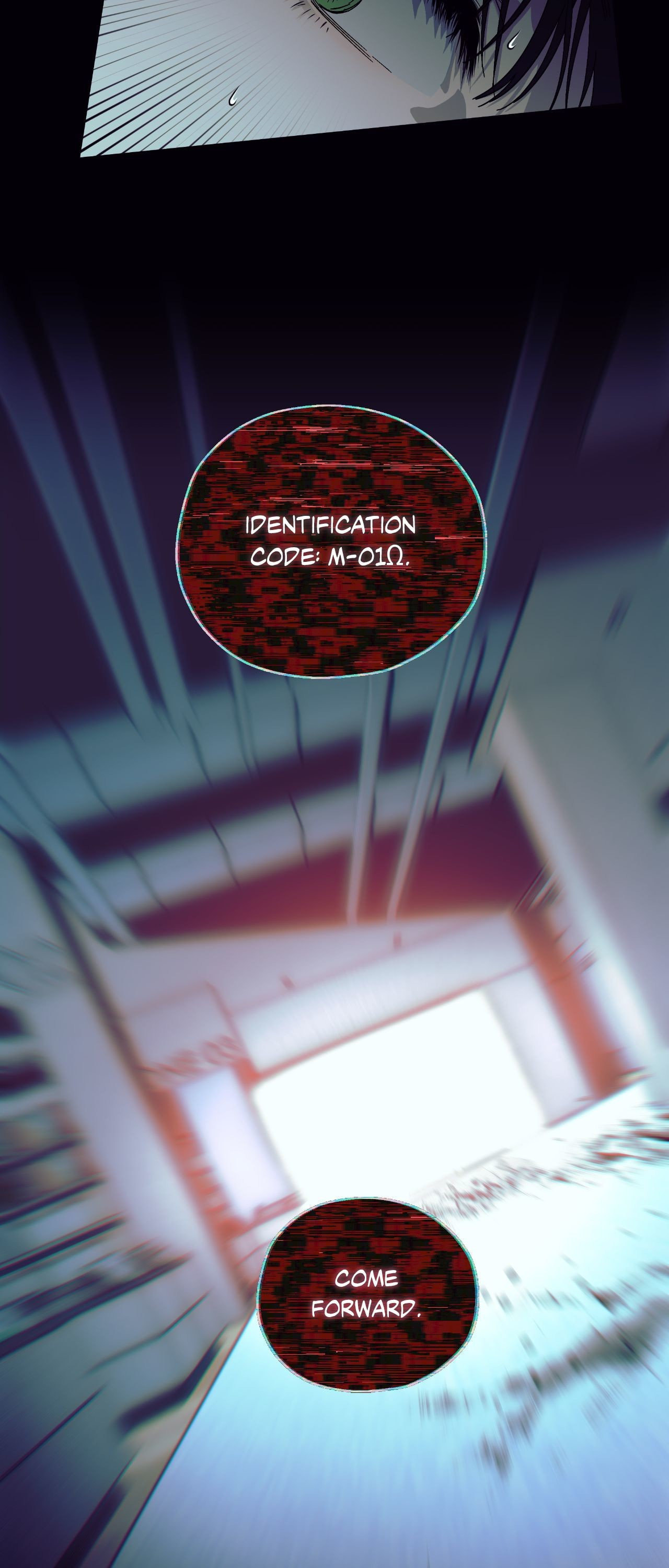 Read Deep (Yuje) chapter 55 image 39 on Lezhin