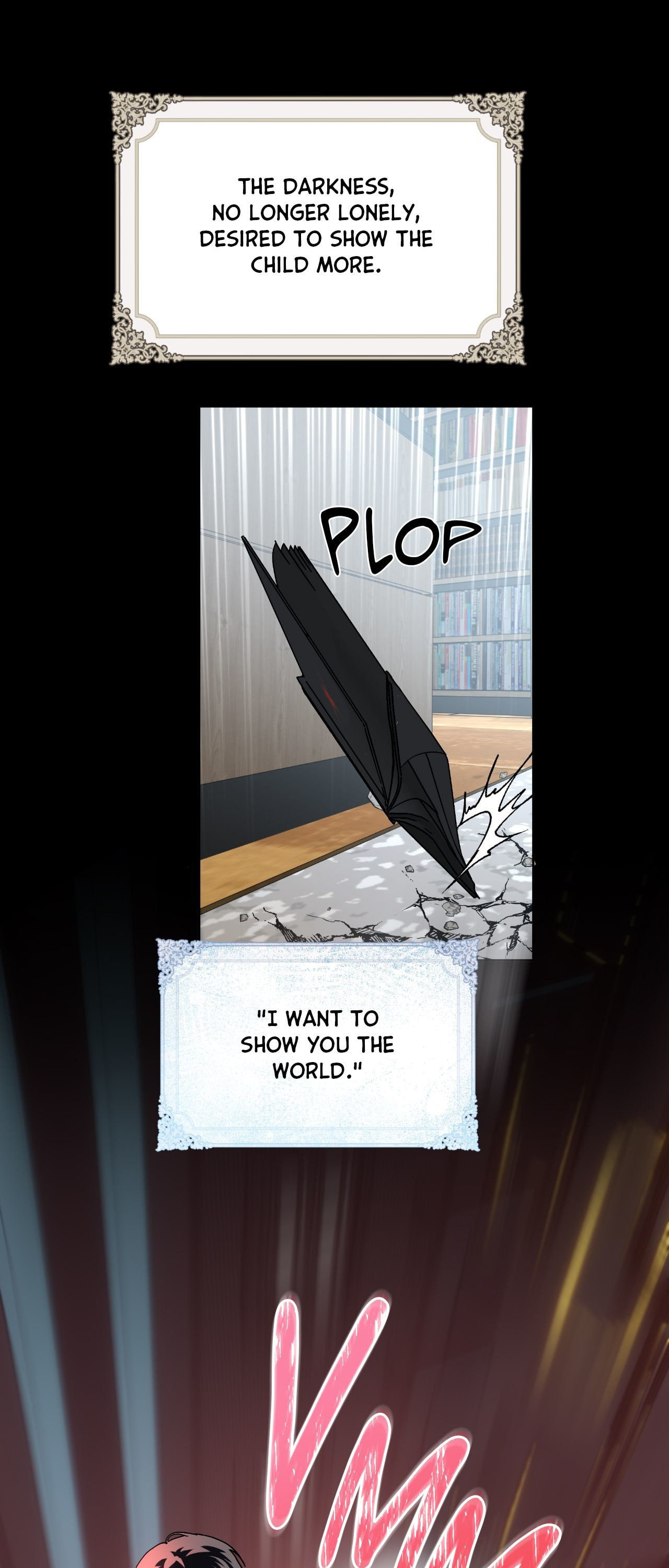 Read Deep (Yuje) chapter 55 image 41 on Lezhin