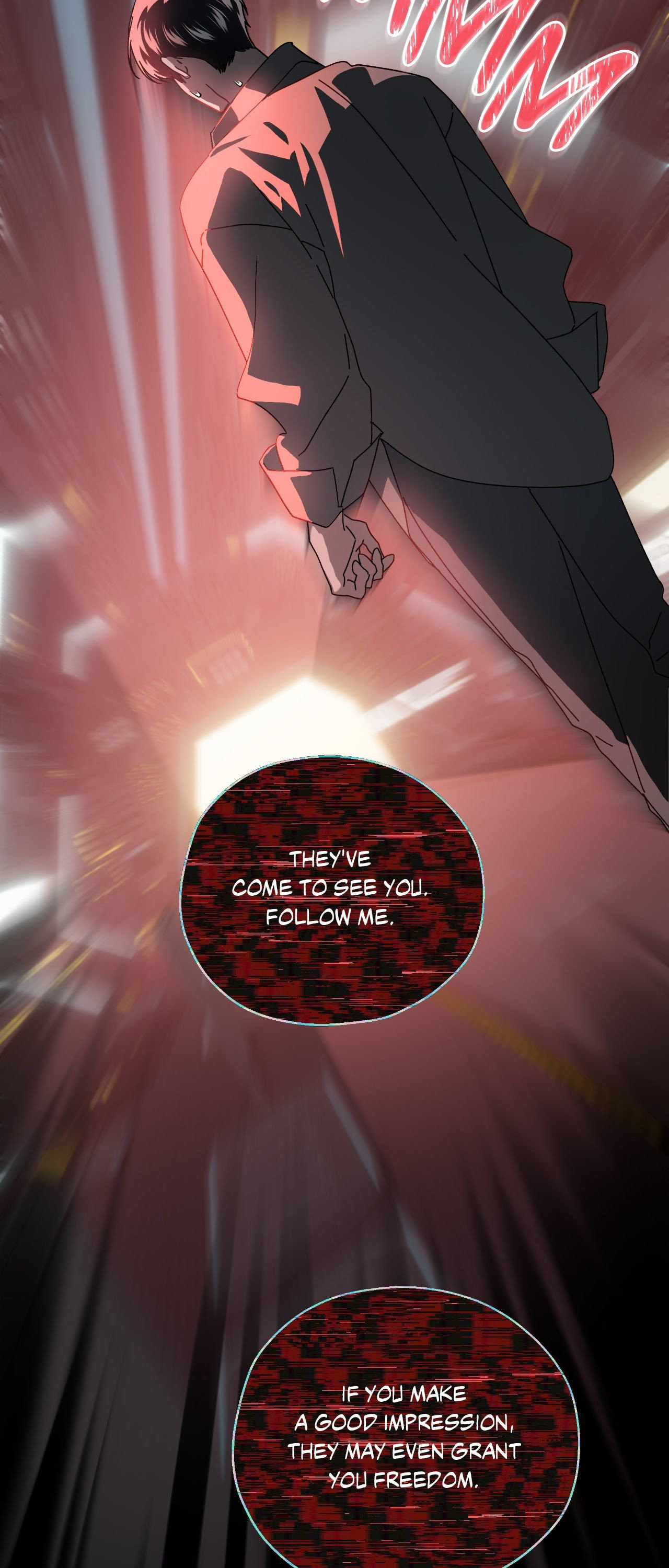 Read Deep (Yuje) chapter 55 image 42 on Lezhin
