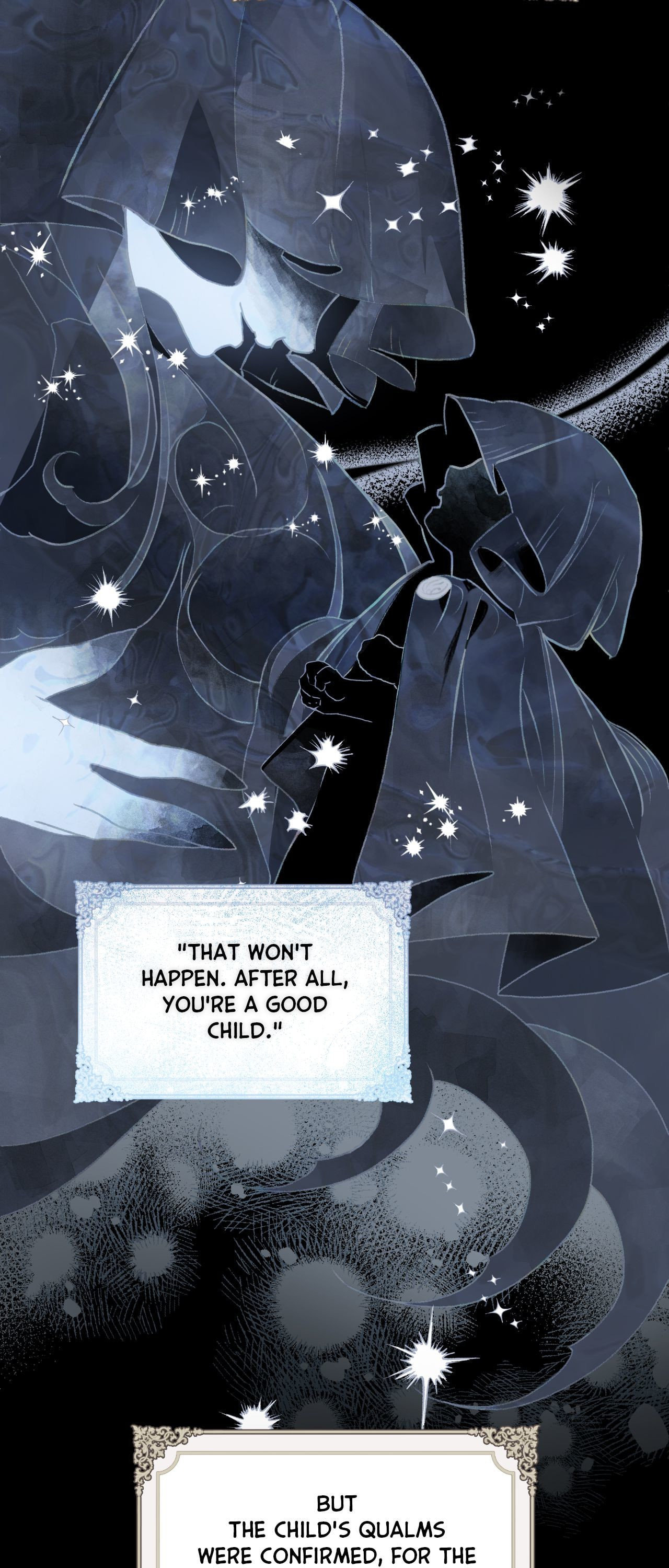 Read Deep (Yuje) chapter 55 image 44 on Lezhin