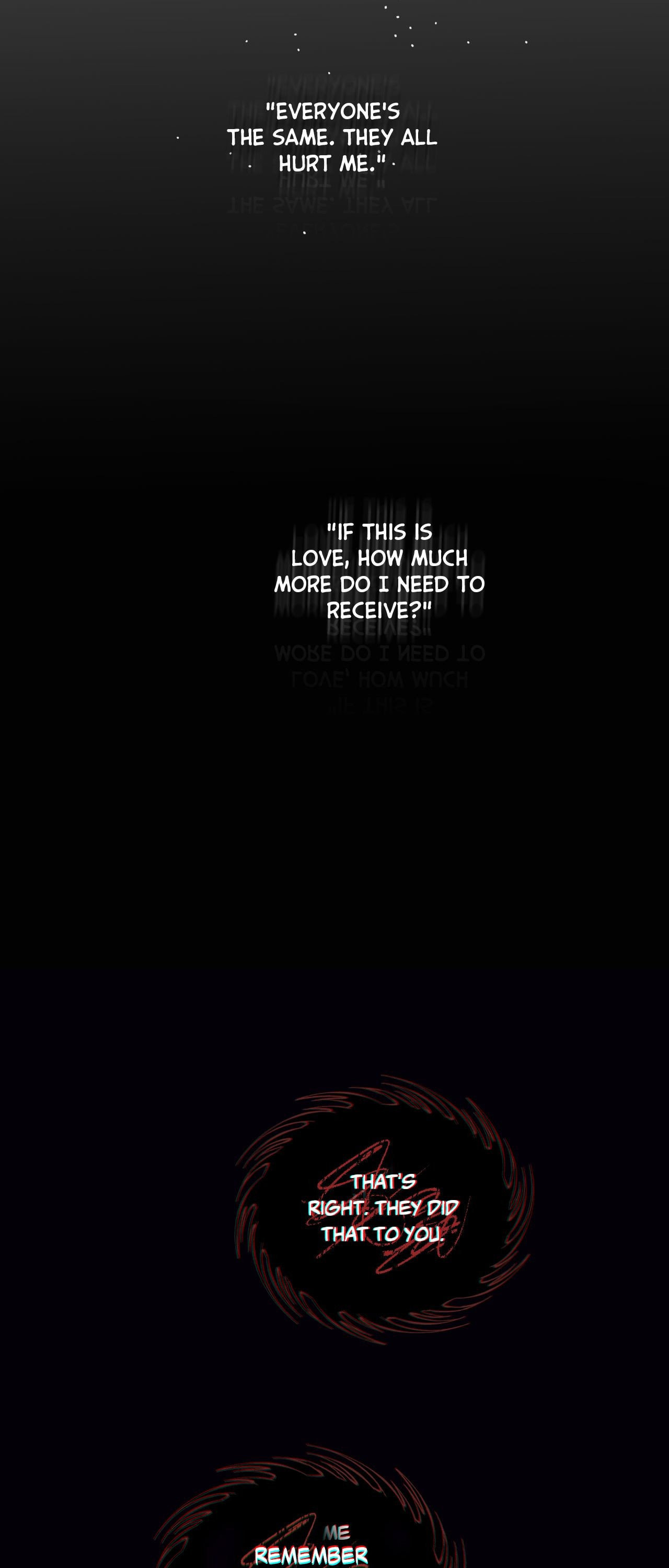 Read Deep (Yuje) chapter 55 image 46 on Lezhin
