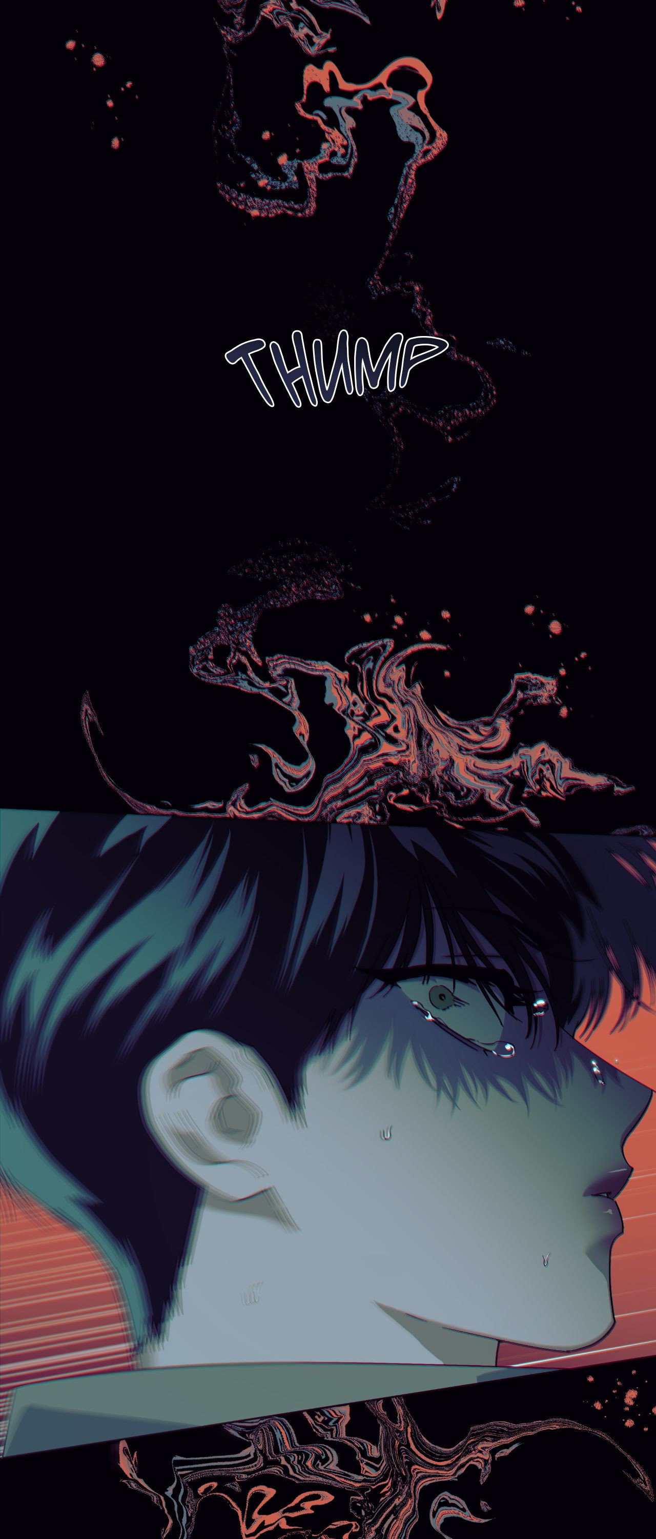 Read Deep (Yuje) chapter 55 image 53 on Lezhin
