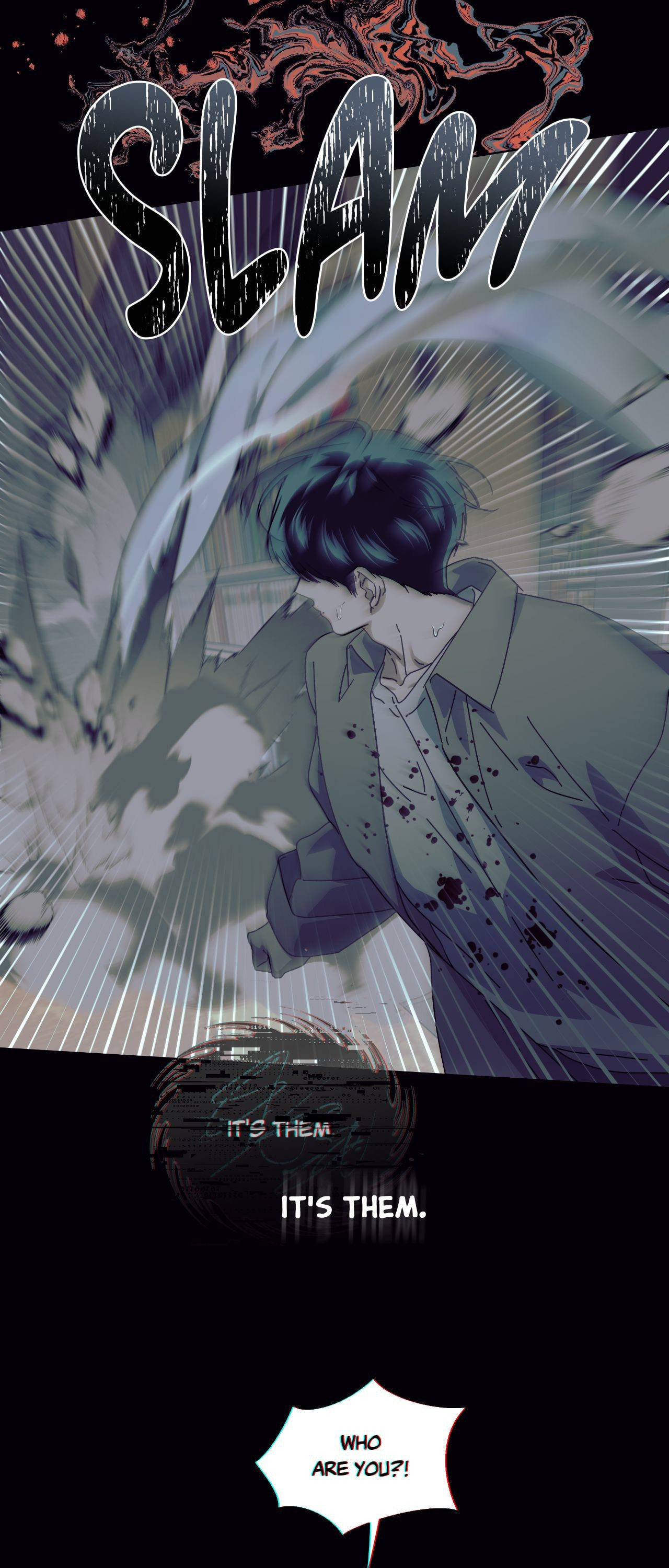 Read Deep (Yuje) chapter 55 image 54 on Lezhin