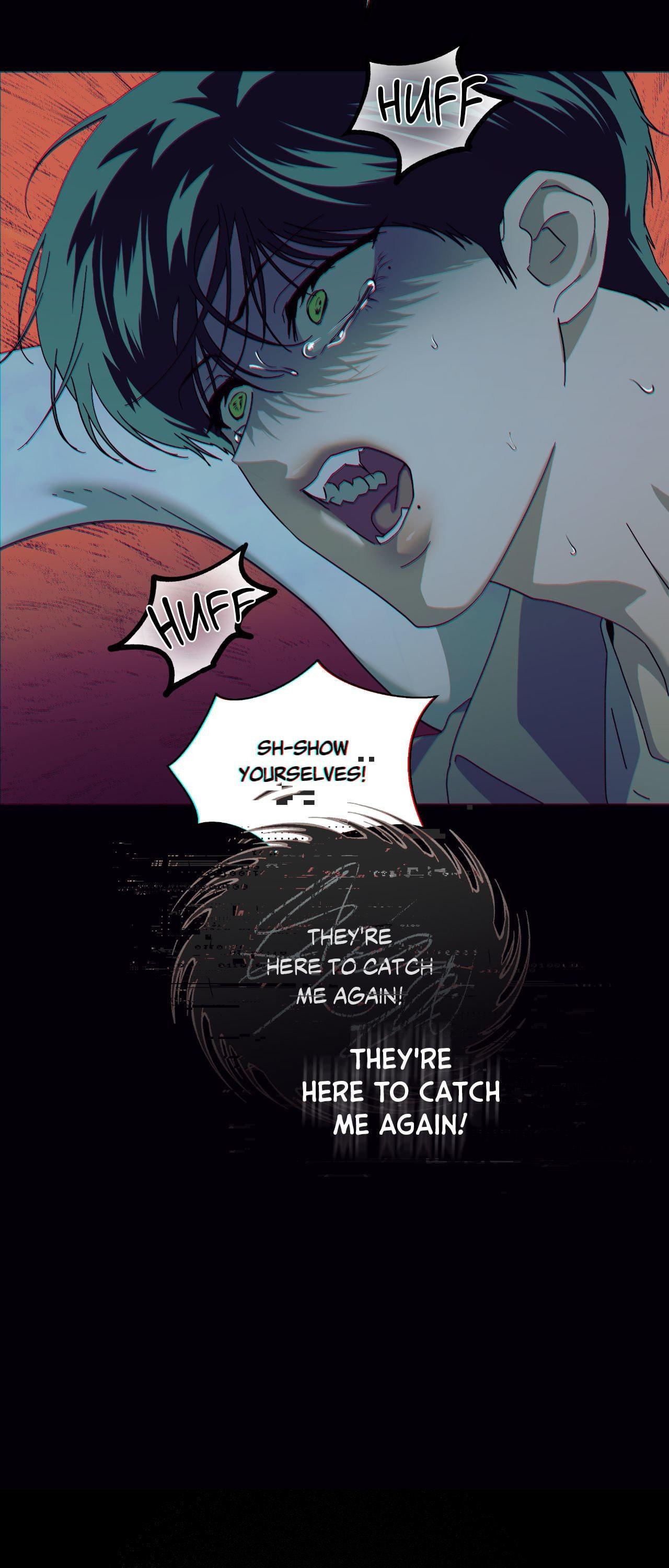 Read Deep (Yuje) chapter 55 image 55 on Lezhin