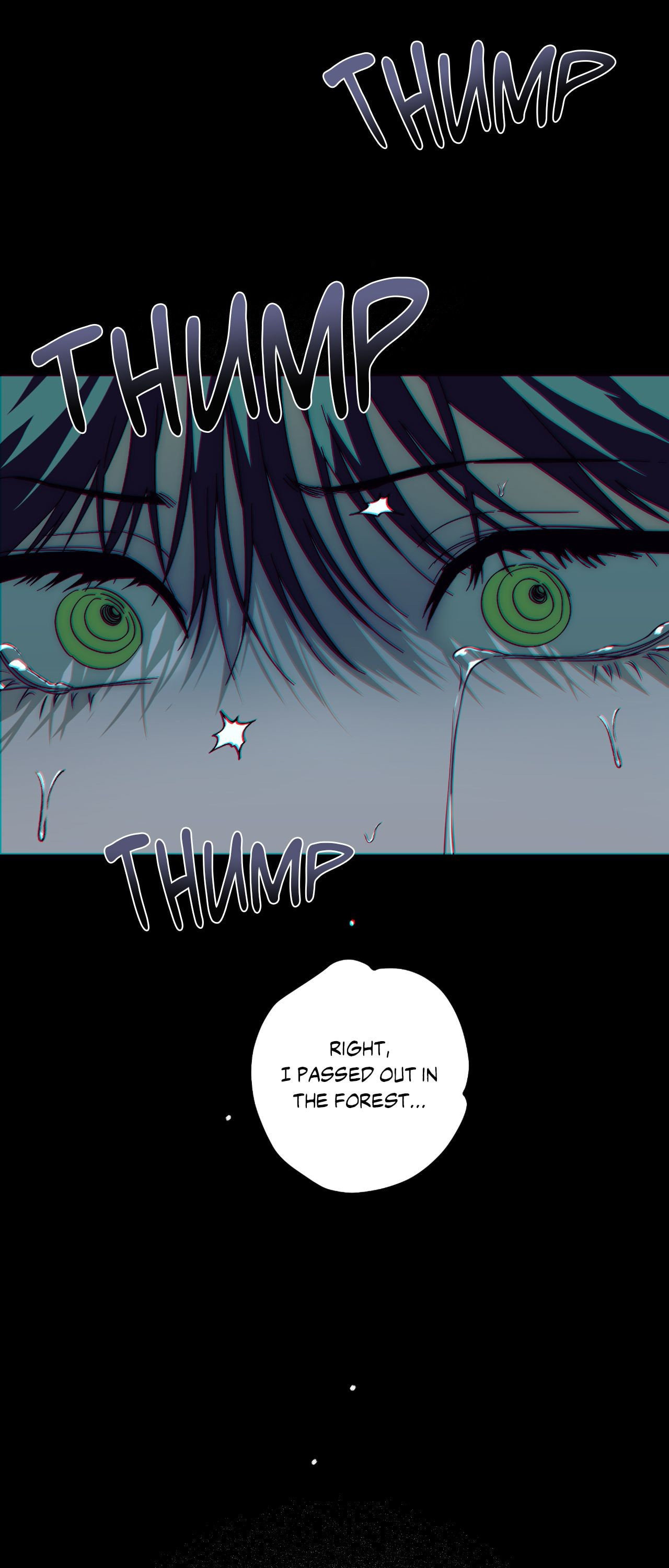 Read Deep (Yuje) chapter 55 image 57 on Lezhin