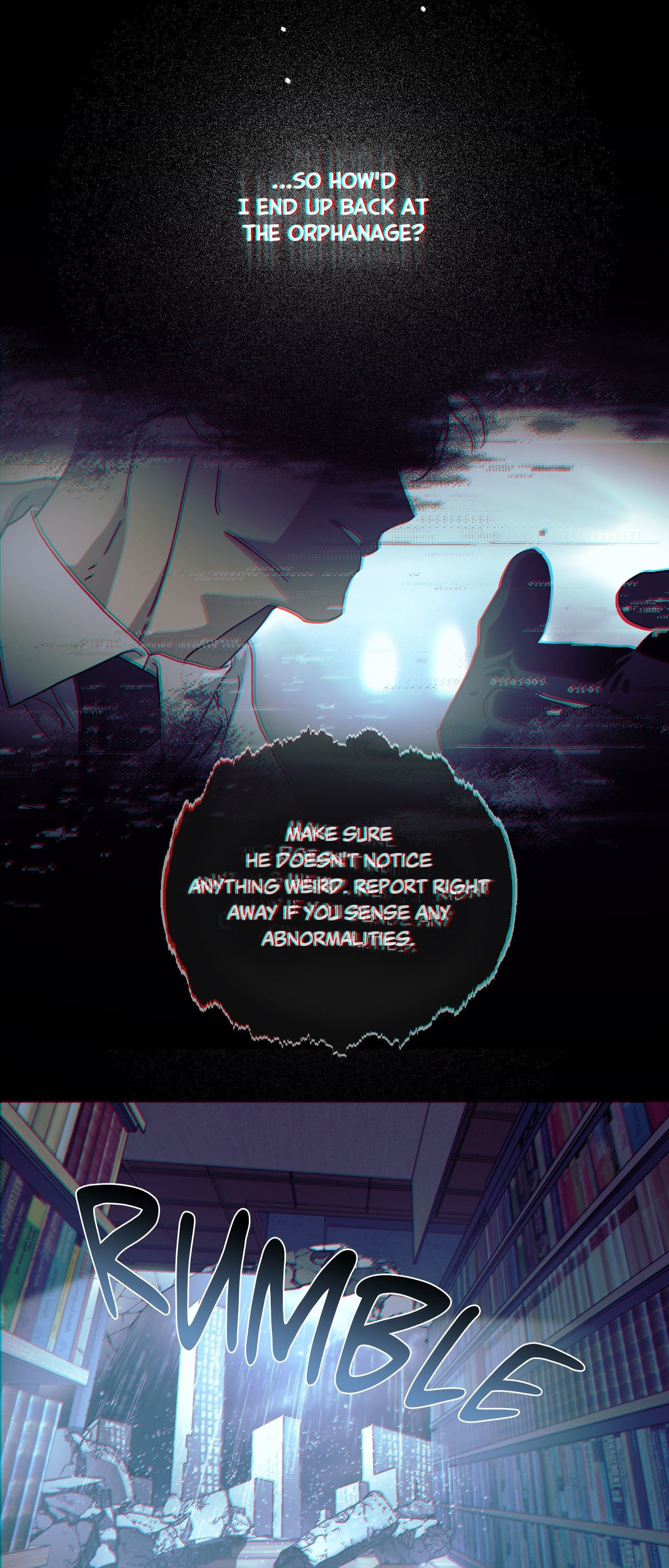 Read Deep (Yuje) chapter 55 image 58 on Lezhin