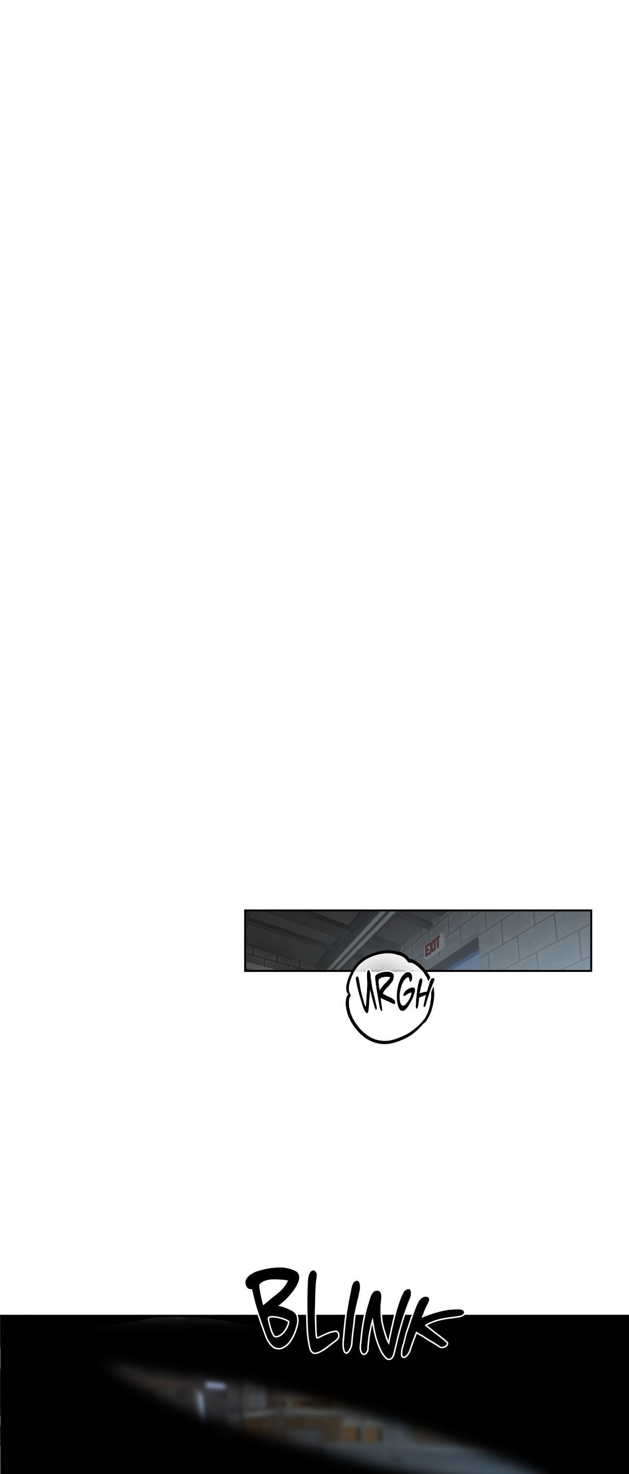 Read Deep (Yuje) chapter 55 image 62 on Lezhin