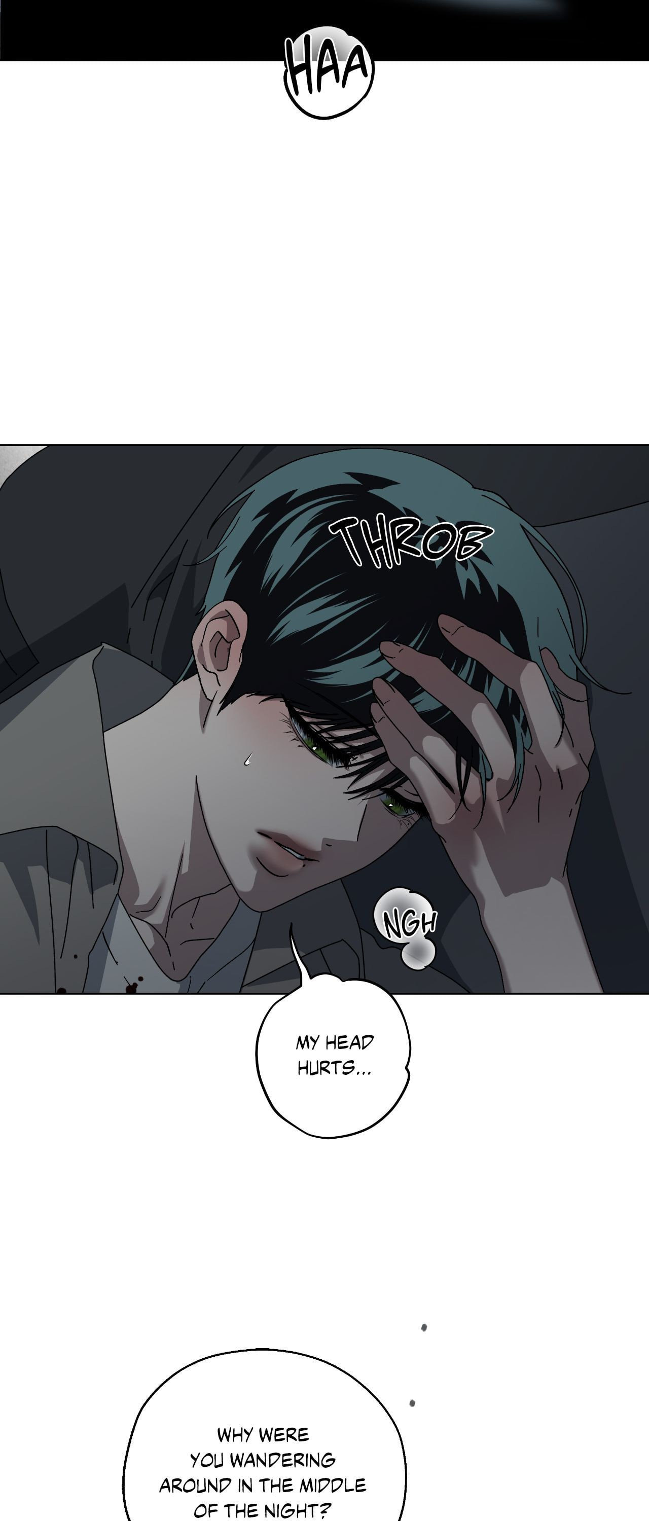Read Deep (Yuje) chapter 55 image 63 on Lezhin