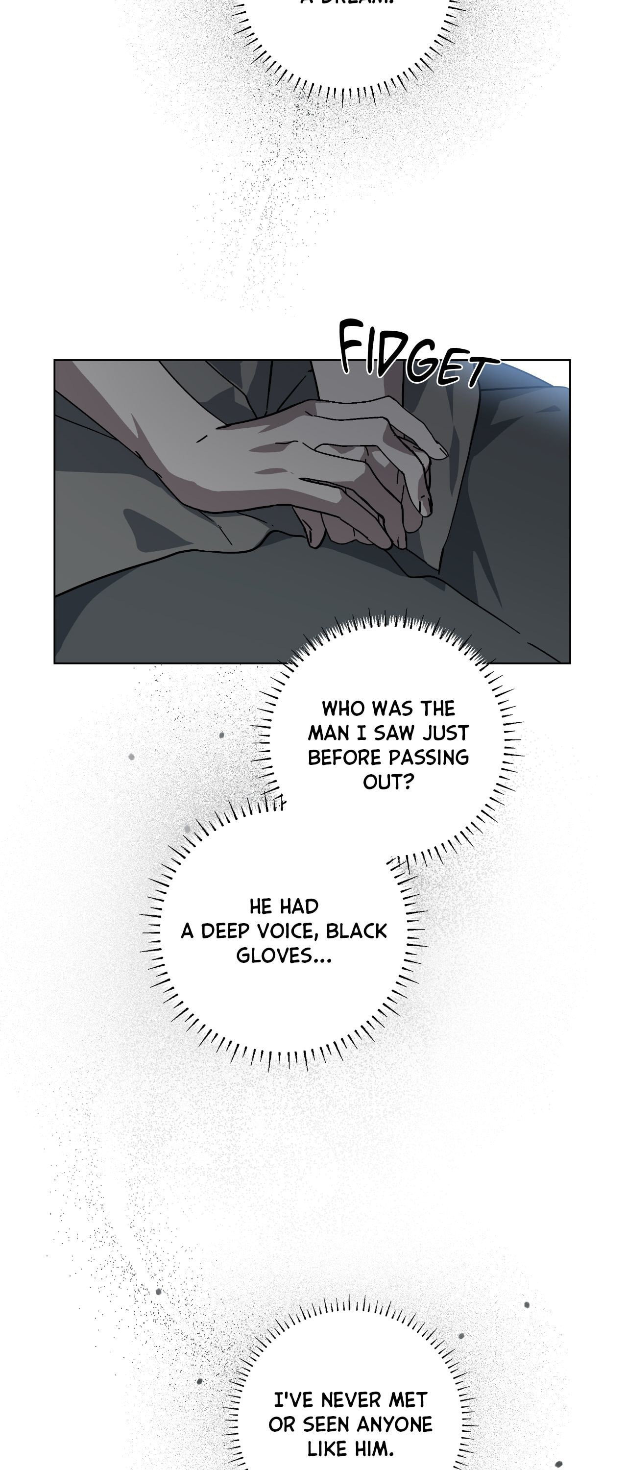 Read Deep (Yuje) chapter 55 image 65 on Lezhin