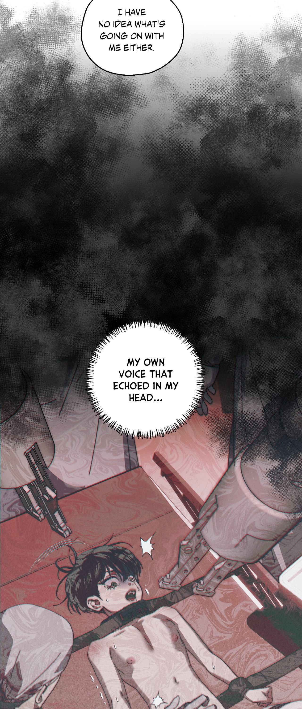 Read Deep (Yuje) chapter 55 image 69 on Lezhin