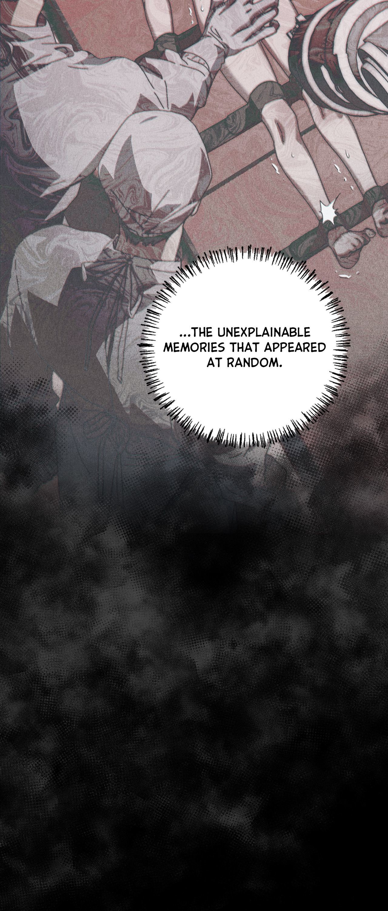 Read Deep (Yuje) chapter 55 image 70 on Lezhin