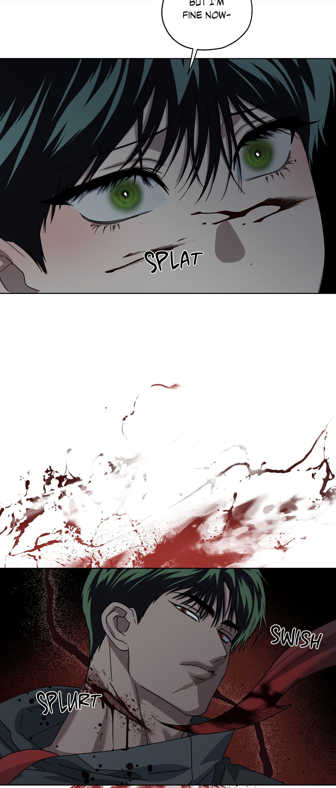 Read Deep (Yuje) chapter 55 image 72 on Lezhin