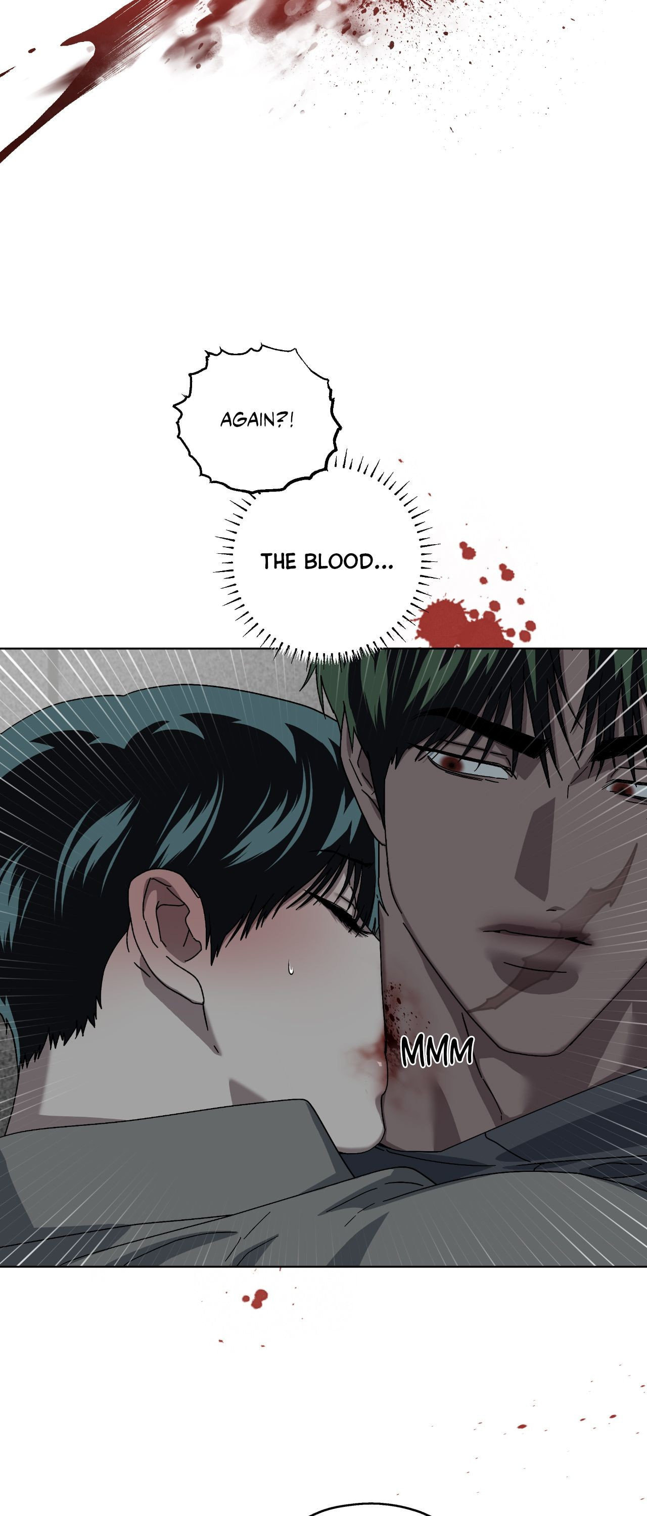 Read Deep (Yuje) chapter 55 image 73 on Lezhin