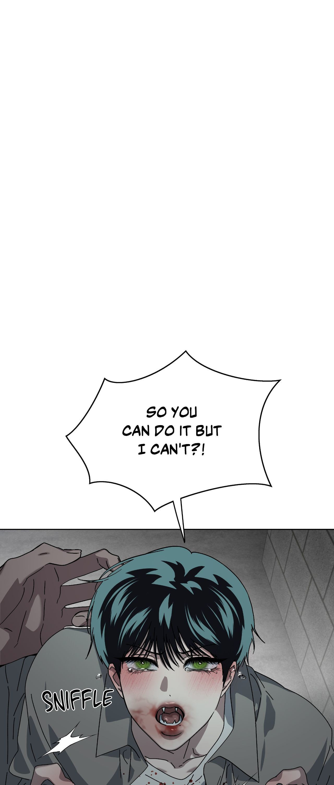 Read Deep (Yuje) chapter 55 image 77 on Lezhin