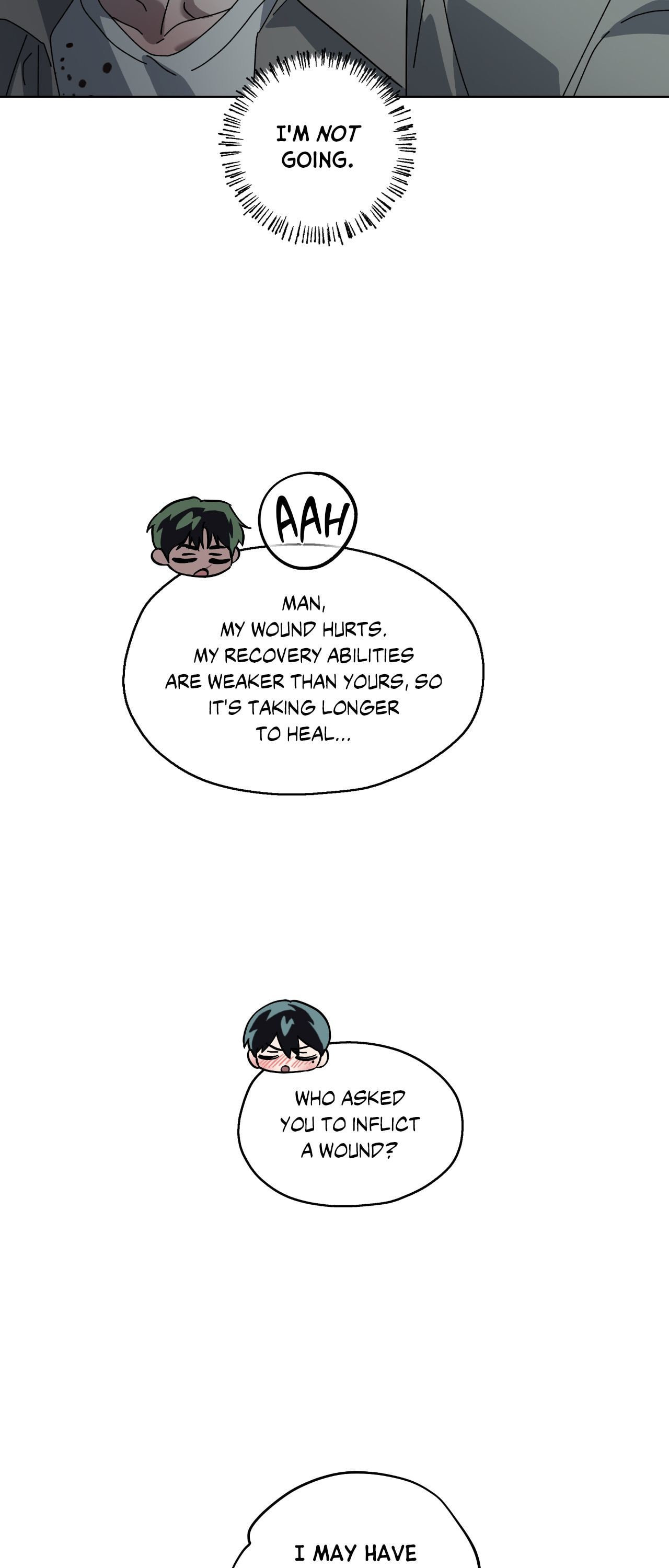 Read Deep (Yuje) chapter 55 image 82 on Lezhin