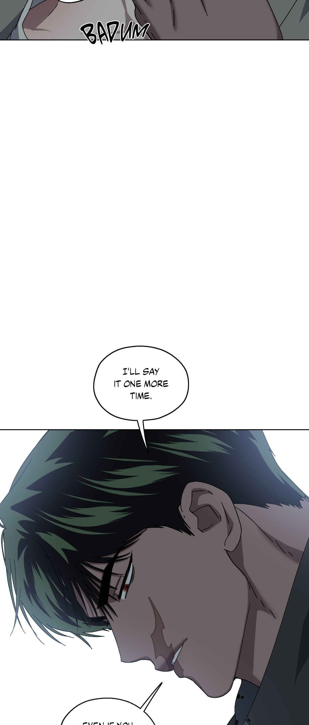 Read Deep (Yuje) chapter 56 image 13 on Lezhin