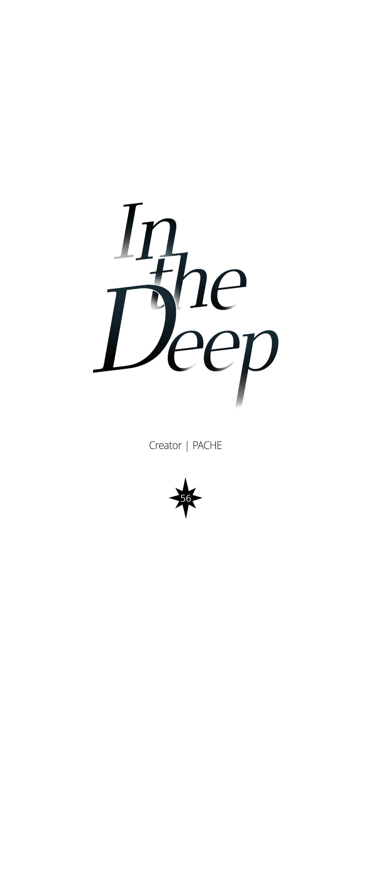 Read Deep (Yuje) chapter 56 image 24 on Lezhin