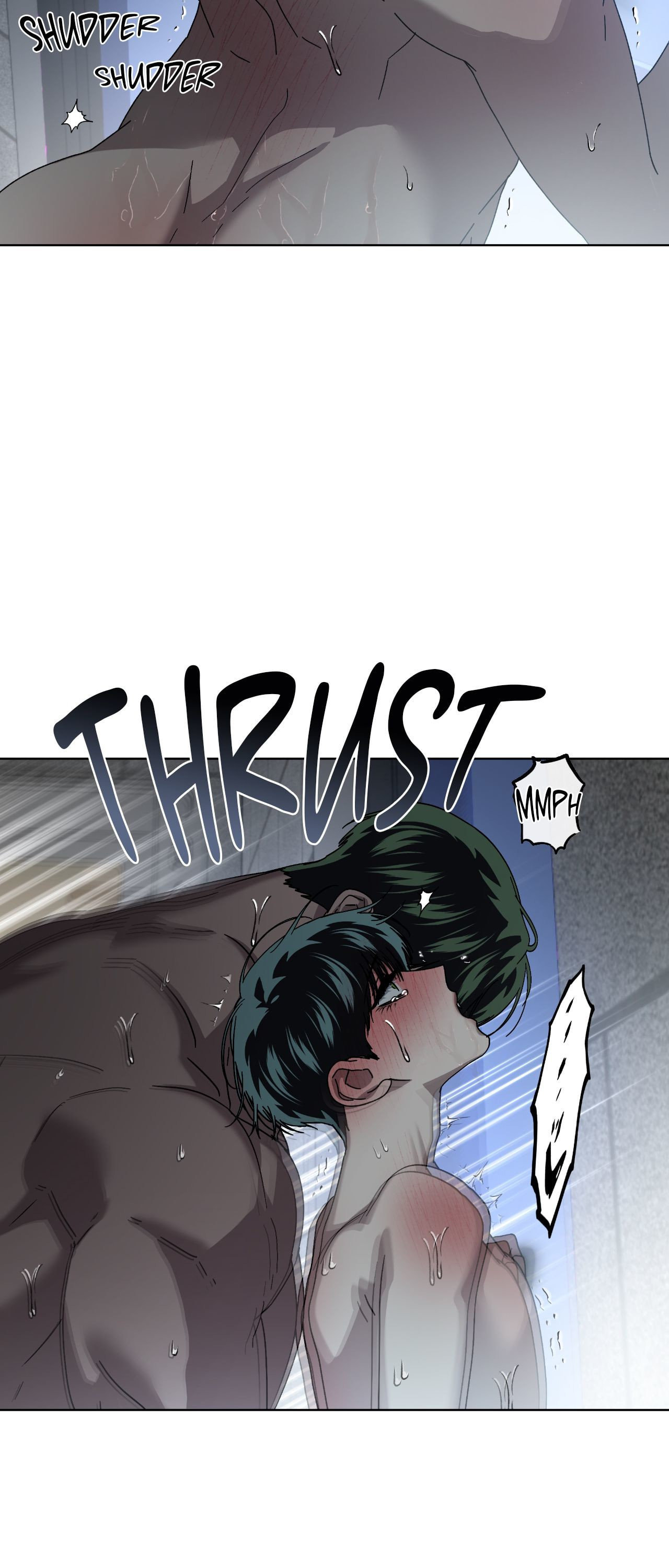Read Deep (Yuje) chapter 56 image 46 on Lezhin
