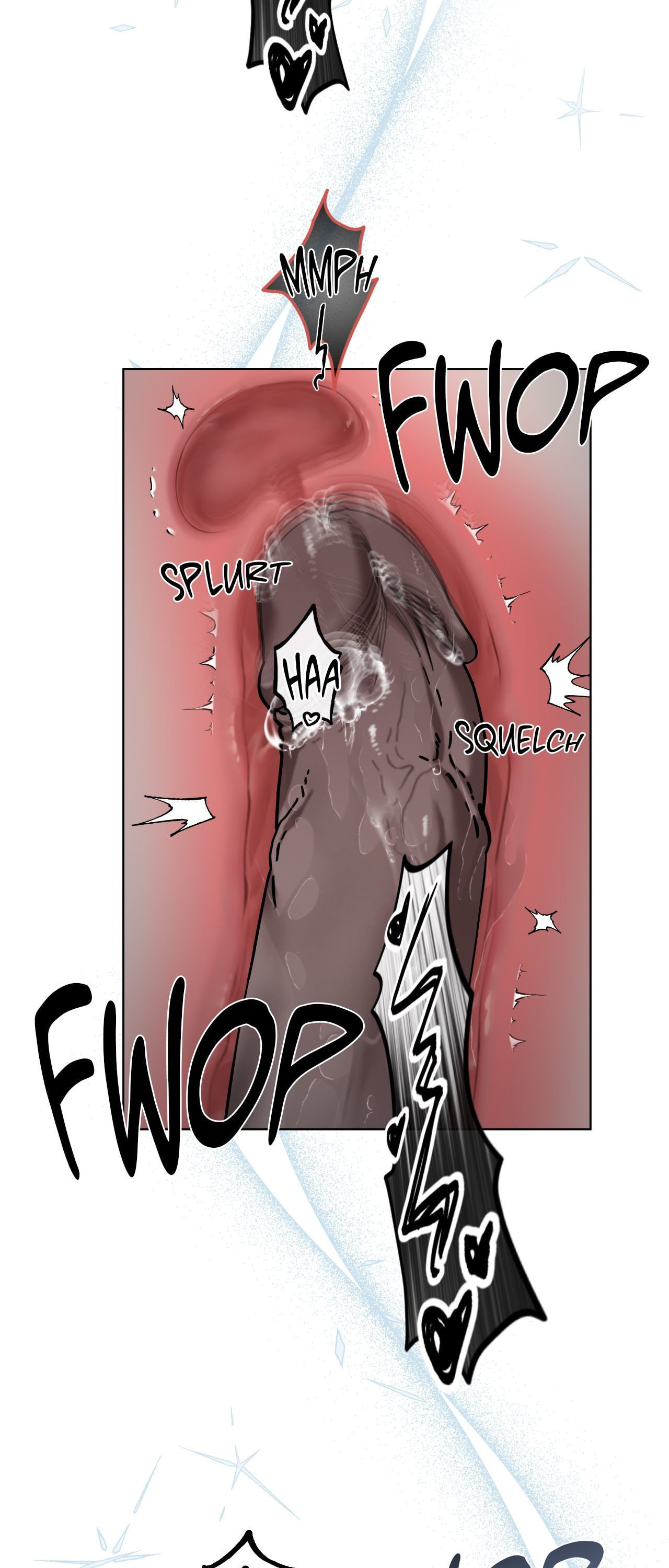 Read Deep (Yuje) chapter 56 image 52 on Lezhin