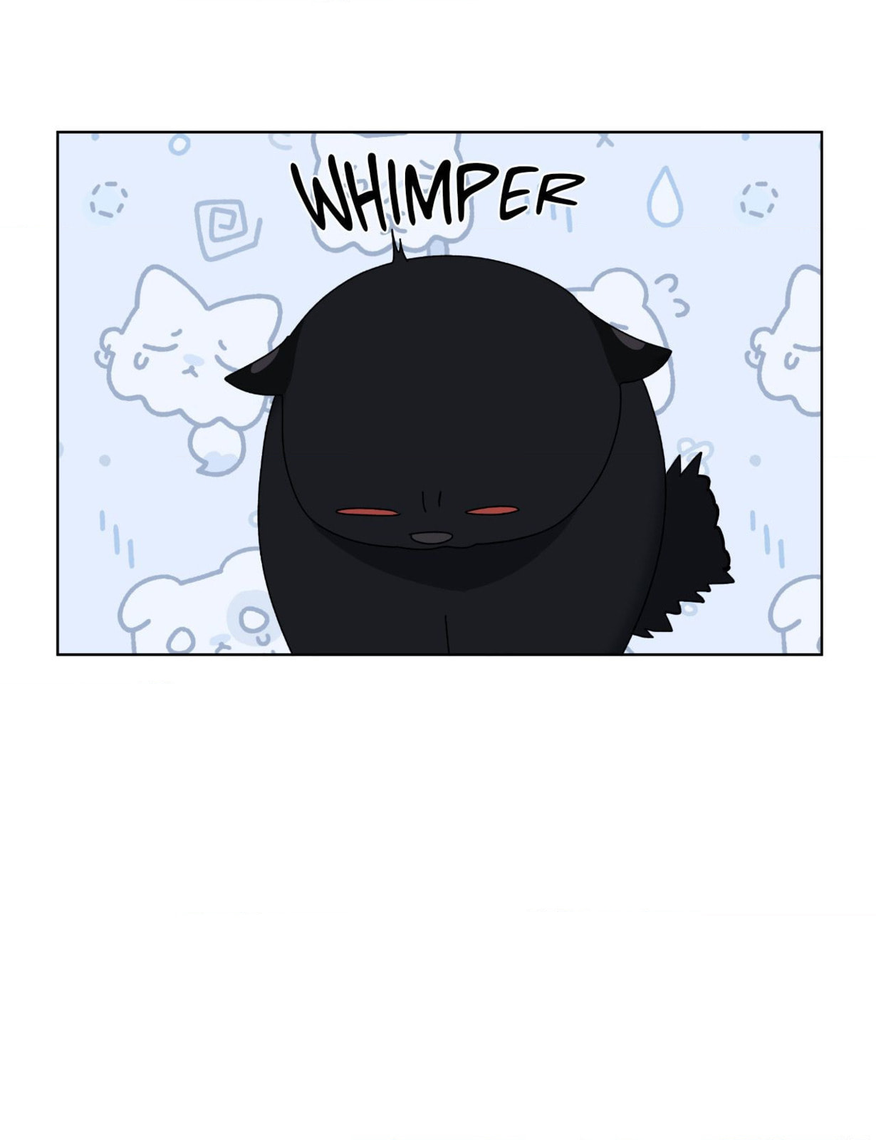 Read Deep (Yuje) chapter 58 image 21 on Lezhin