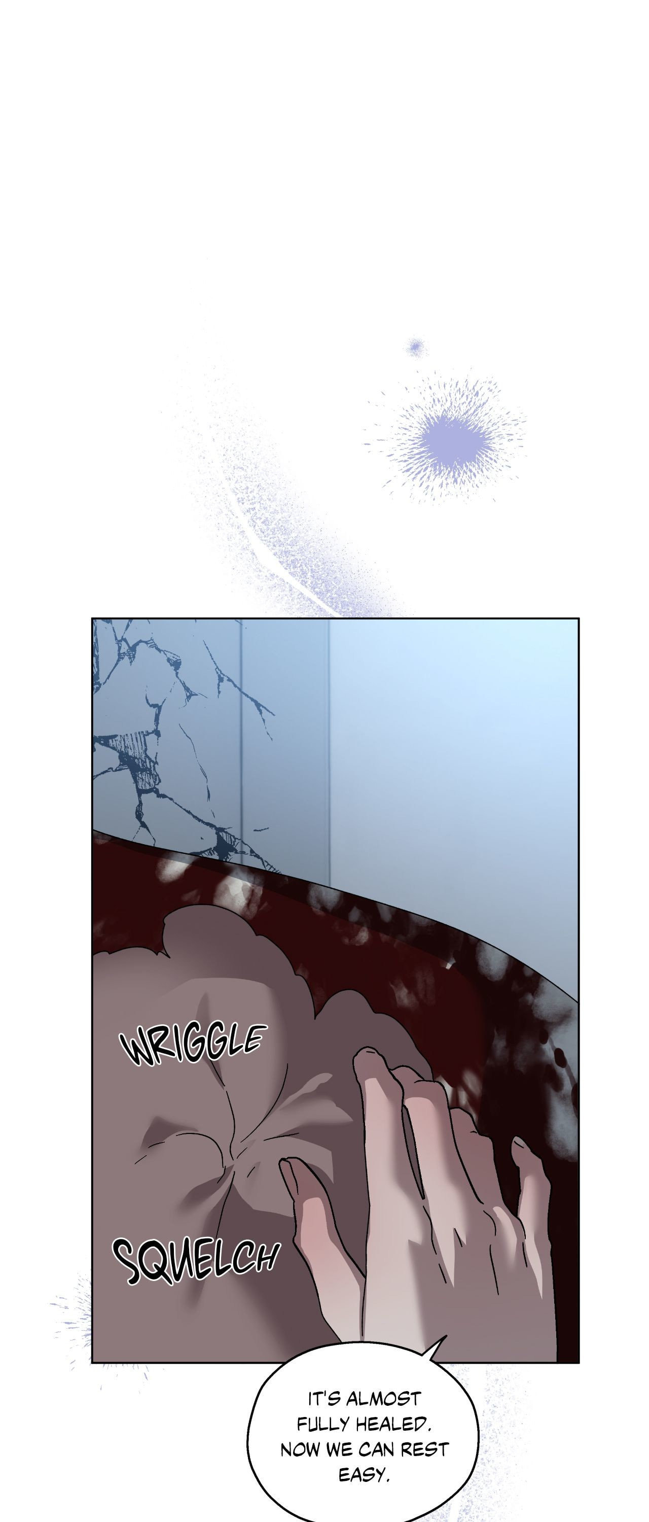 Read Deep (Yuje) chapter 58 image 26 on Lezhin
