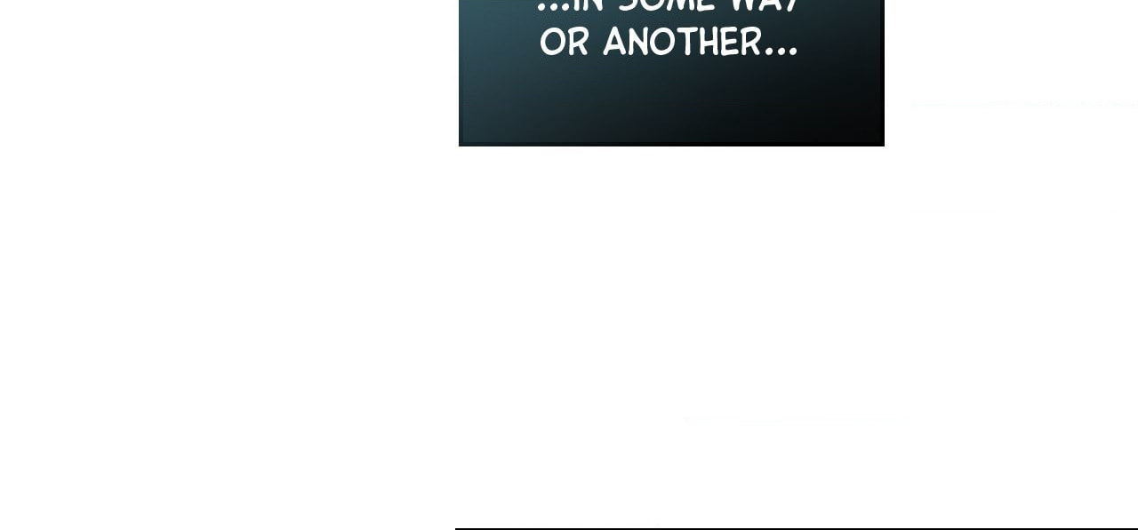 Read Deep (Yuje) chapter 58 image 42 on Lezhin