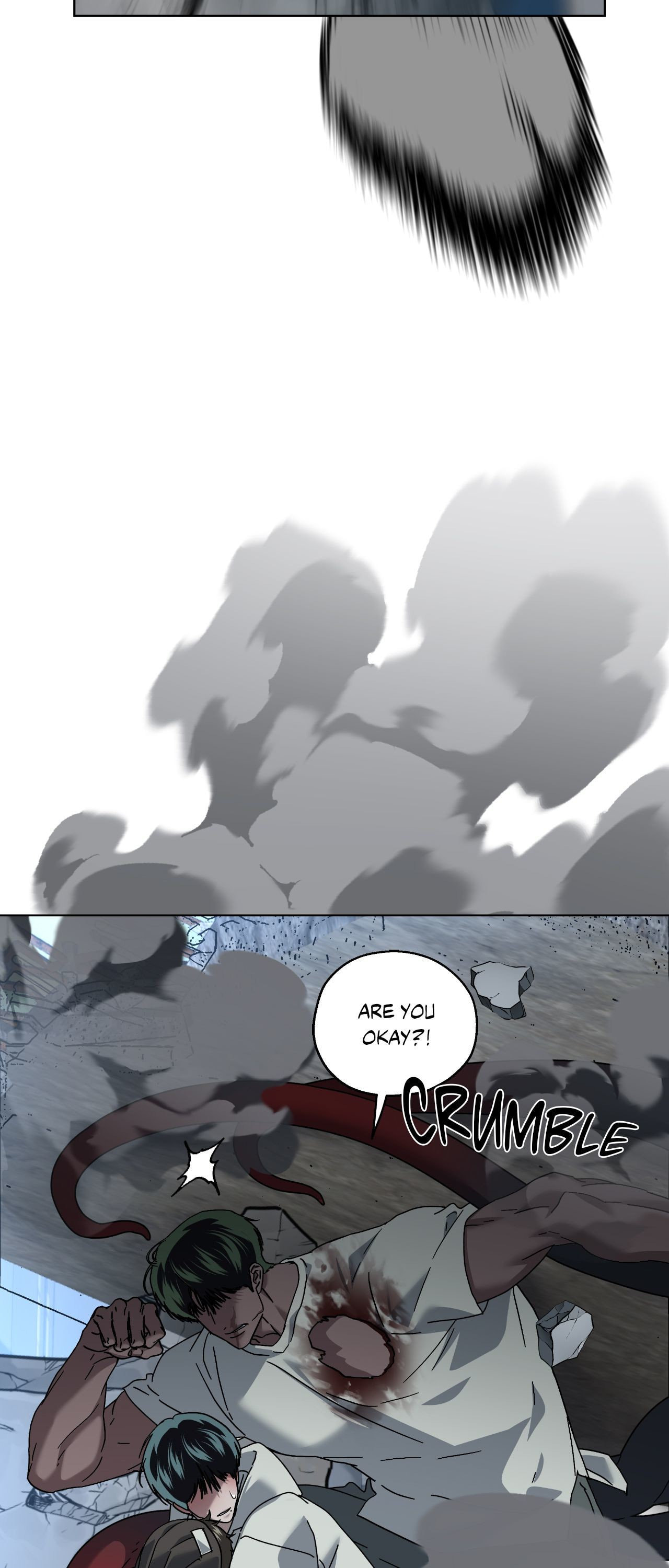 Read Deep (Yuje) chapter 58 image 44 on Lezhin