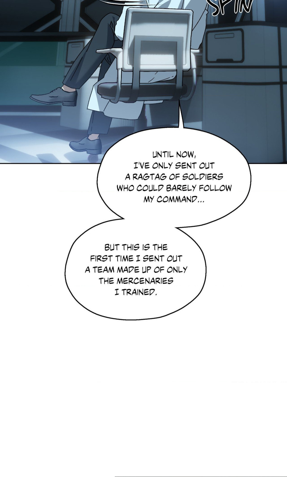 Read Deep (Yuje) chapter 58 image 50 on Lezhin