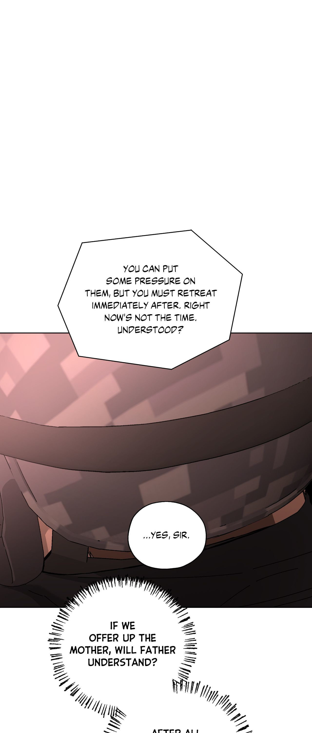 Read Deep (Yuje) chapter 58 image 51 on Lezhin