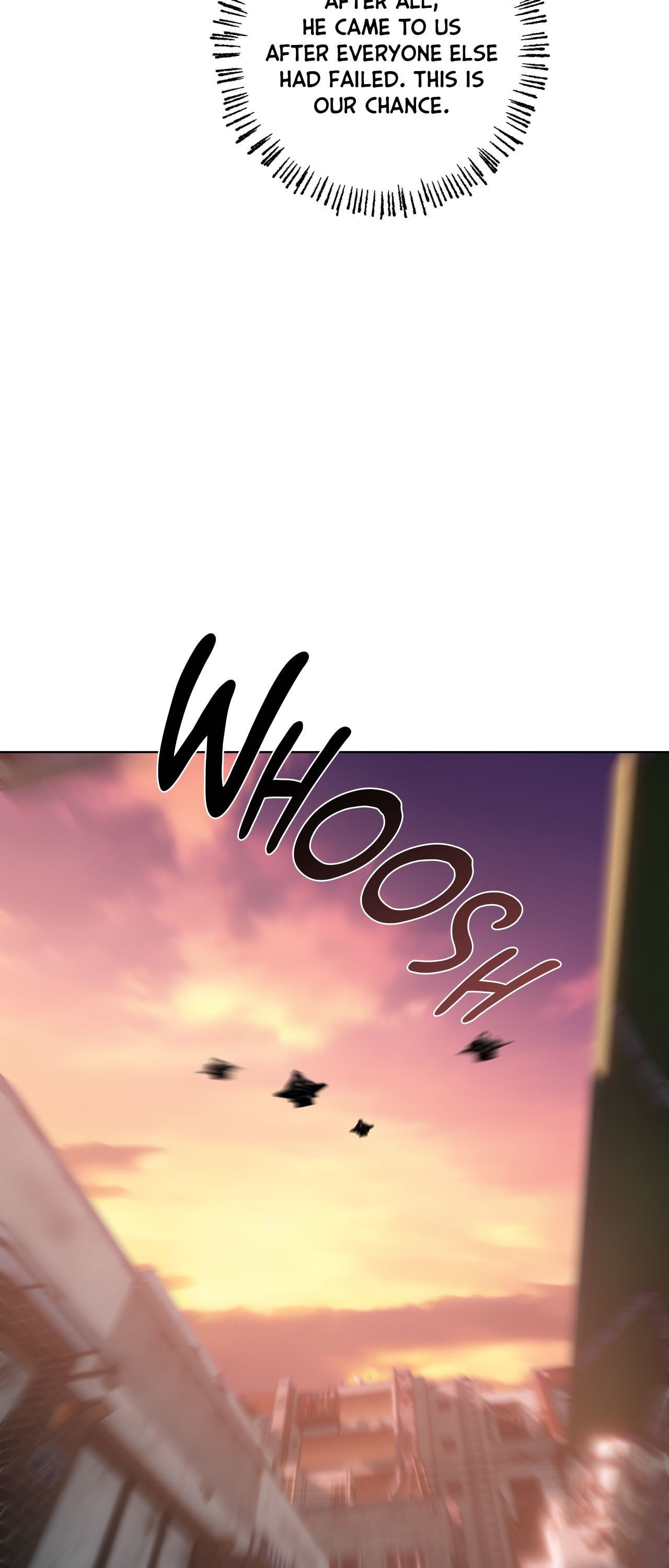Read Deep (Yuje) chapter 58 image 52 on Lezhin