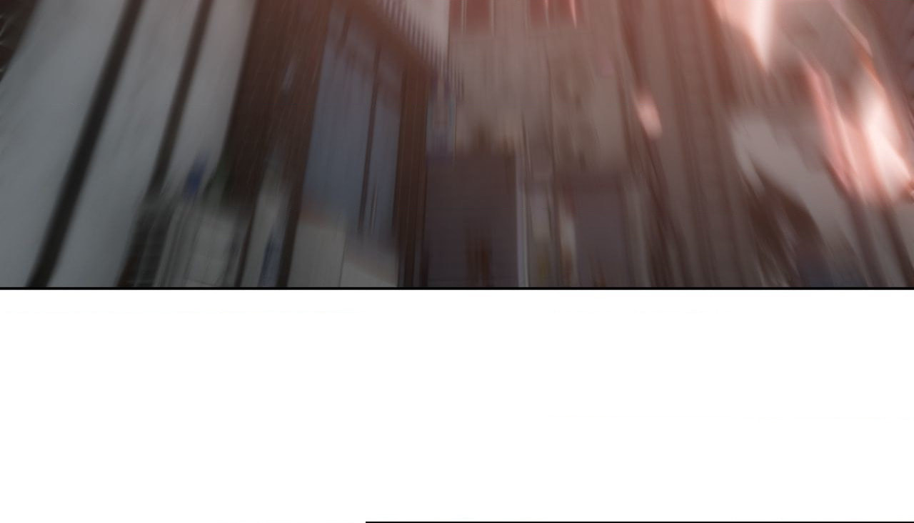 Read Deep (Yuje) chapter 58 image 53 on Lezhin