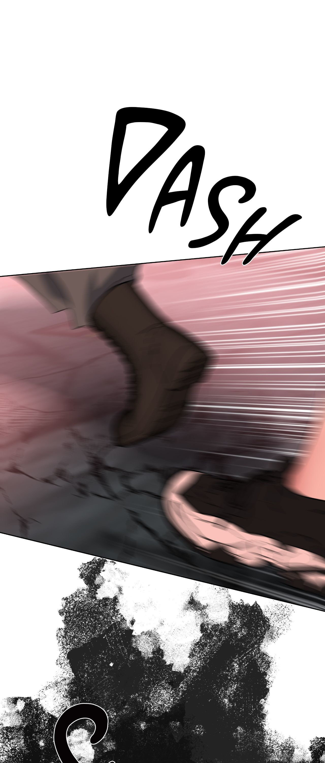 Read Deep (Yuje) chapter 58 image 54 on Lezhin