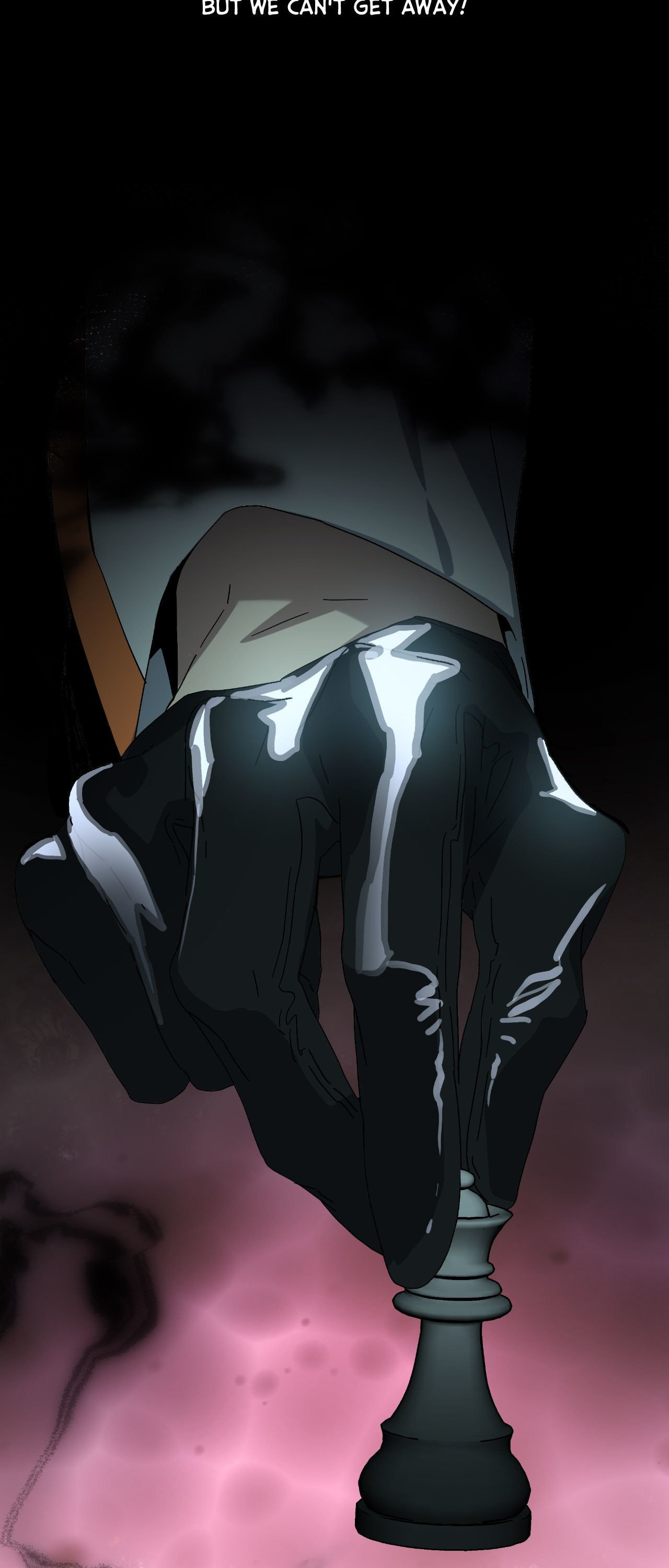 Read Deep (Yuje) chapter 58 image 56 on Lezhin