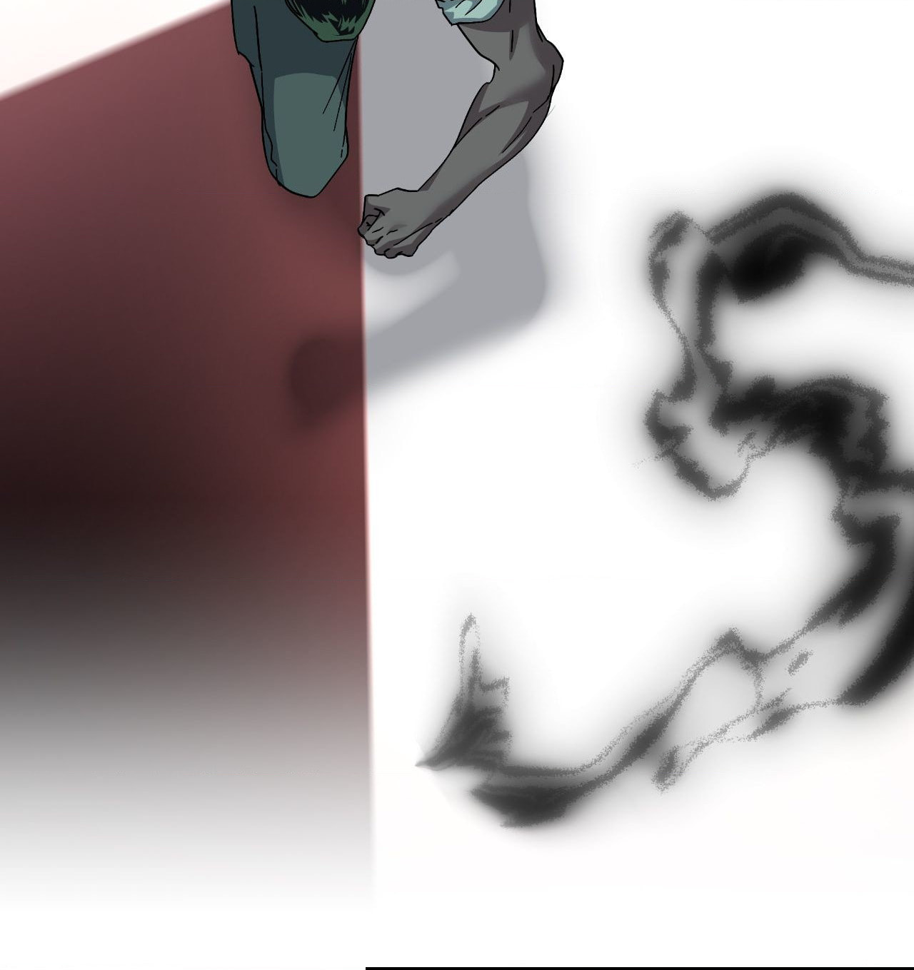 Read Deep (Yuje) chapter 58 image 58 on Lezhin