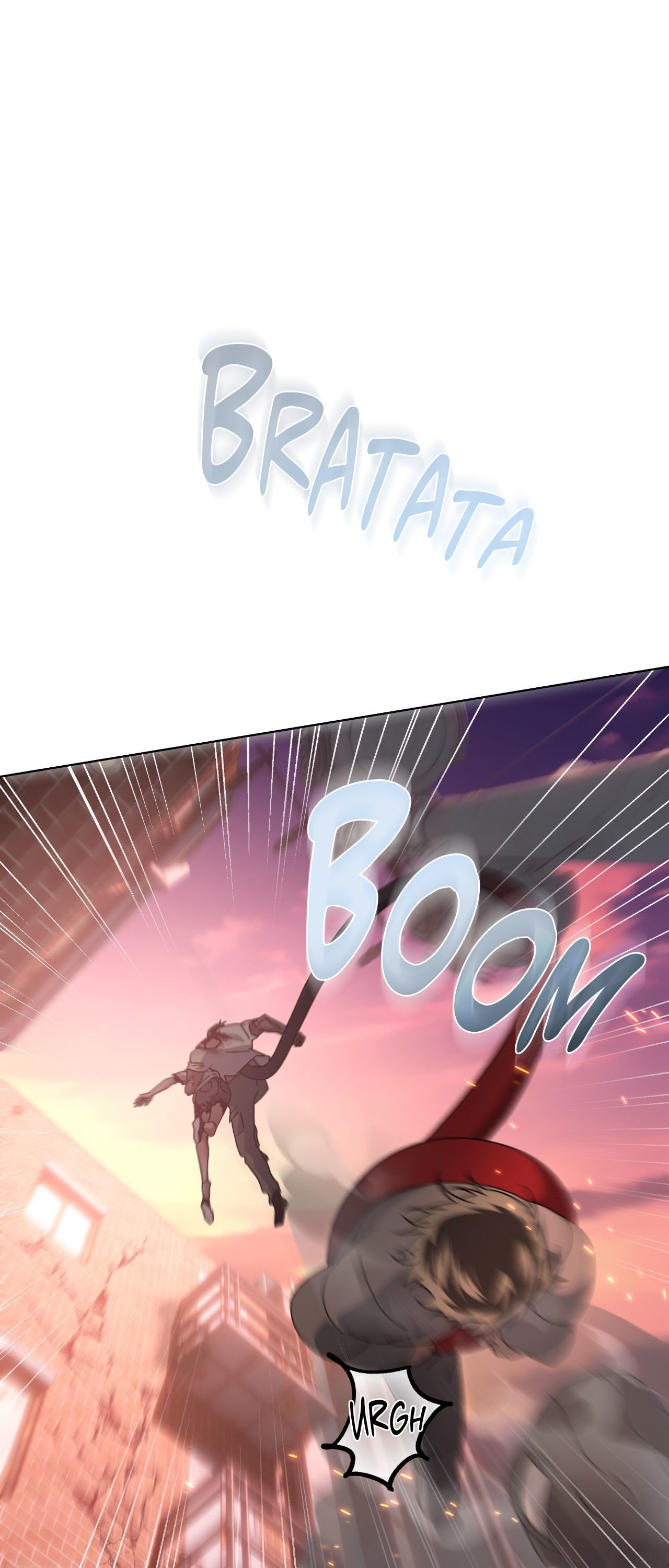 Read Deep (Yuje) chapter 58 image 59 on Lezhin