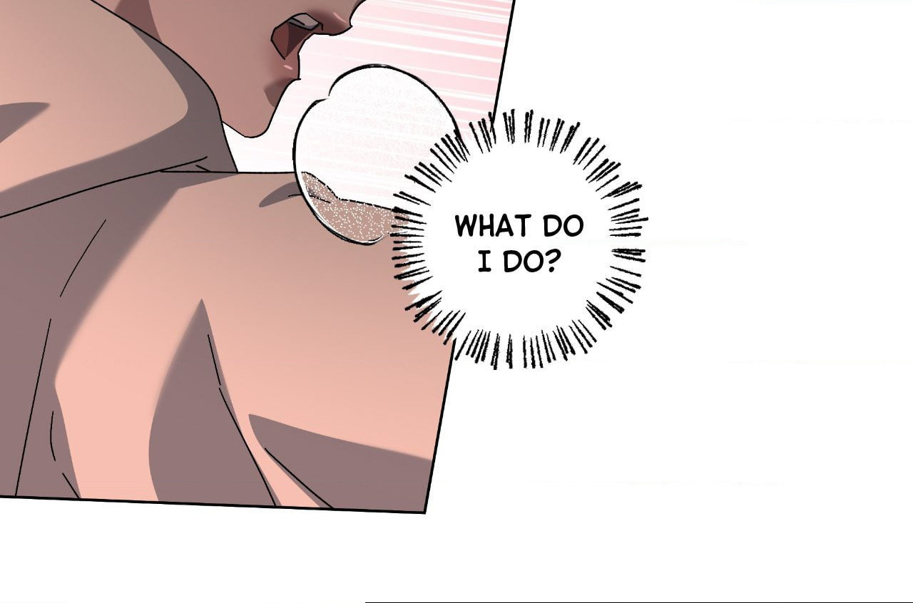 Read Deep (Yuje) chapter 58 image 61 on Lezhin