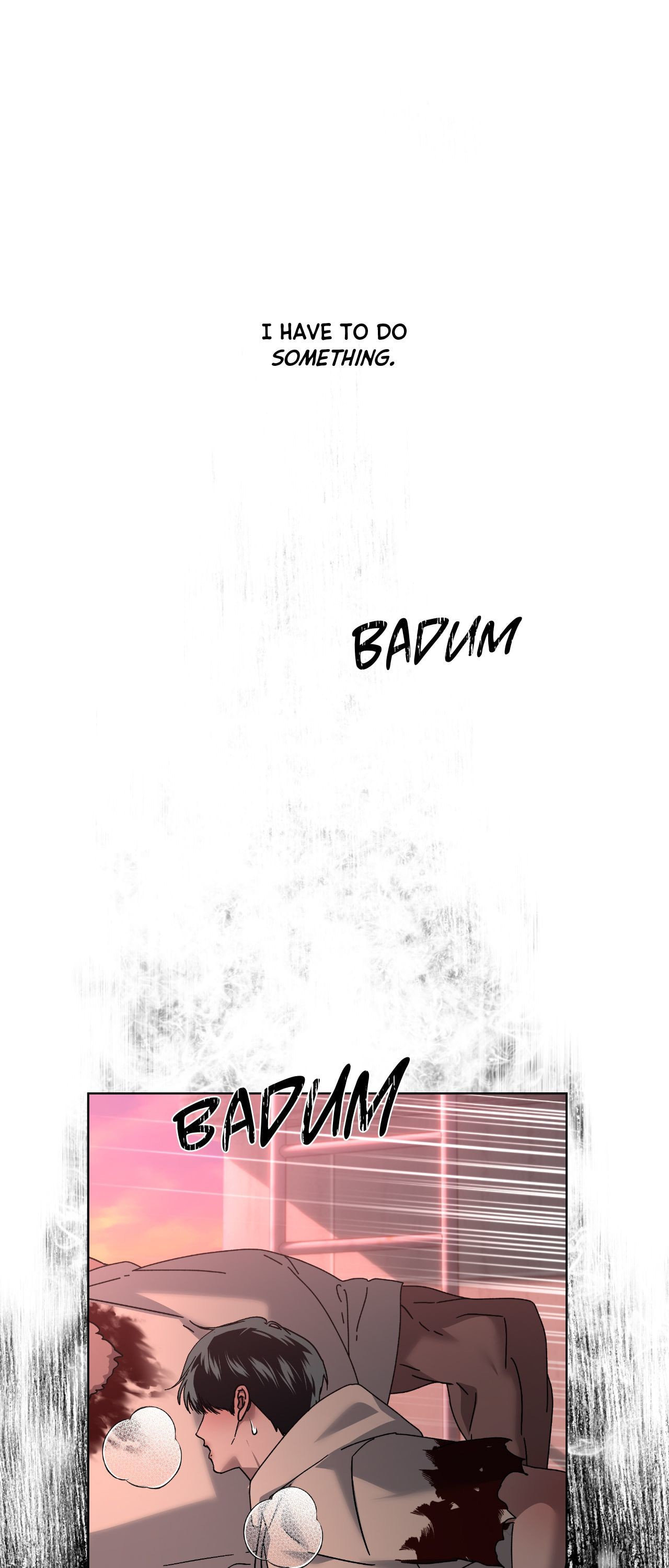 Read Deep (Yuje) chapter 58 image 62 on Lezhin