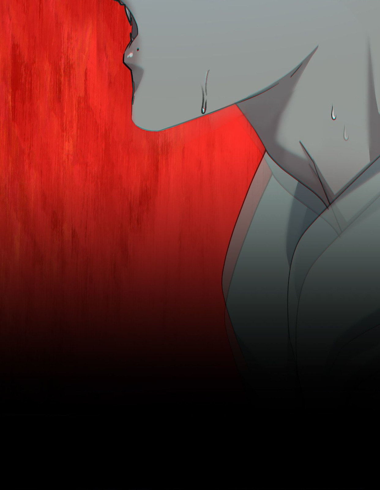 Read Deep (Yuje) chapter 58 image 64 on Lezhin