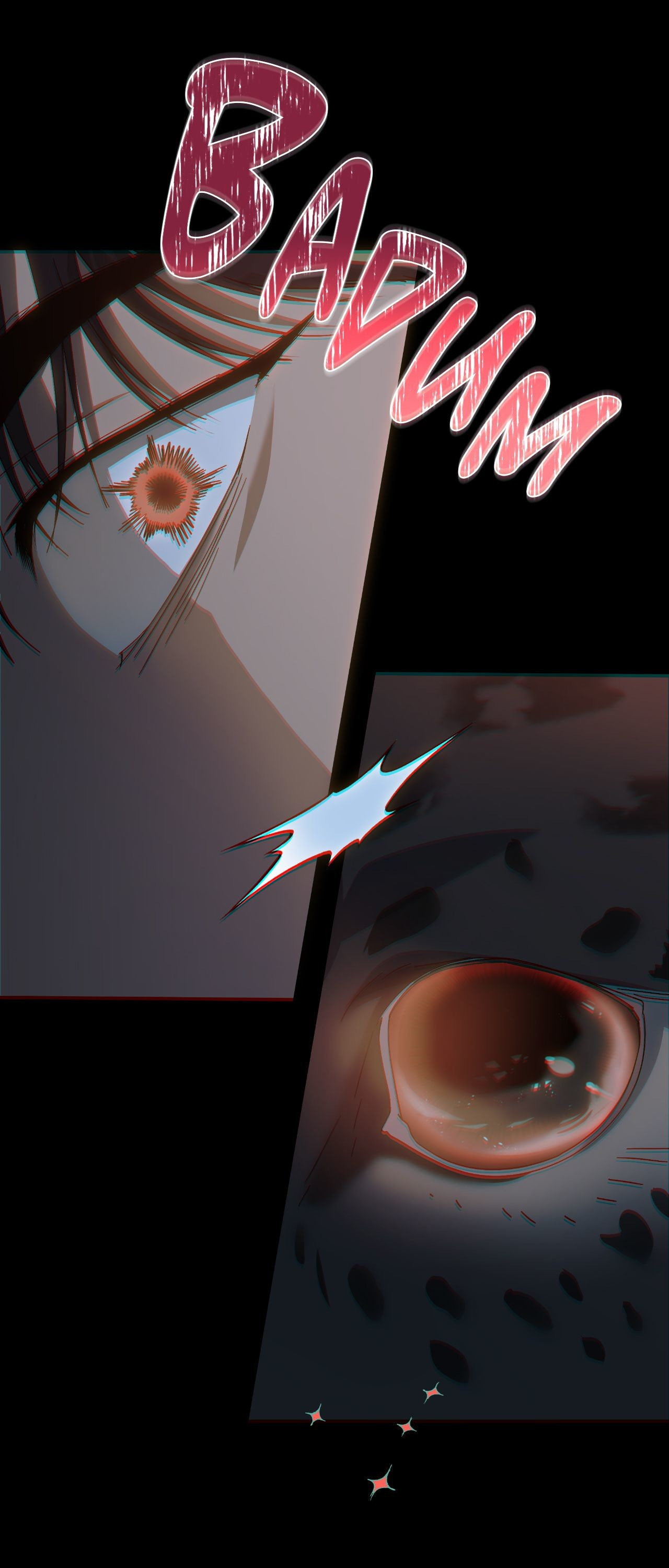 Read Deep (Yuje) chapter 58 image 65 on Lezhin