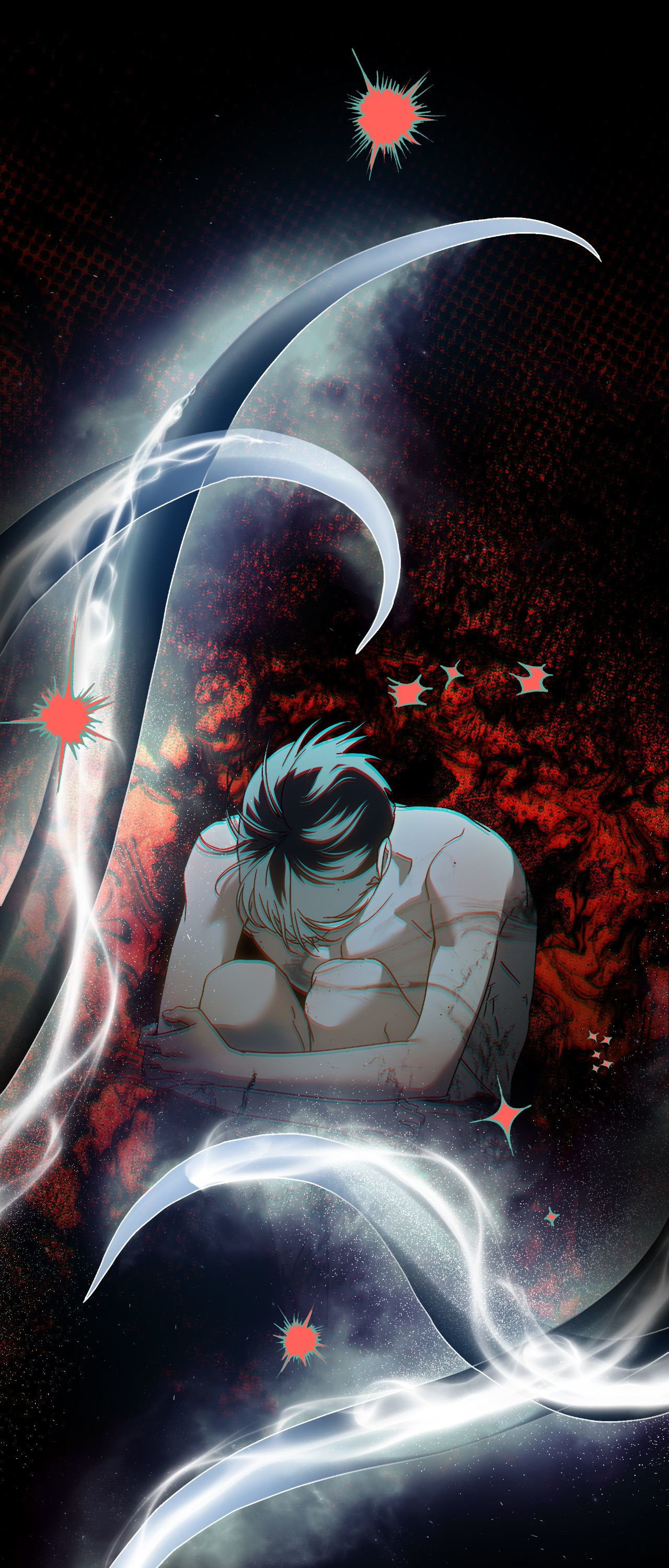 Read Deep (Yuje) chapter 58 image 66 on Lezhin
