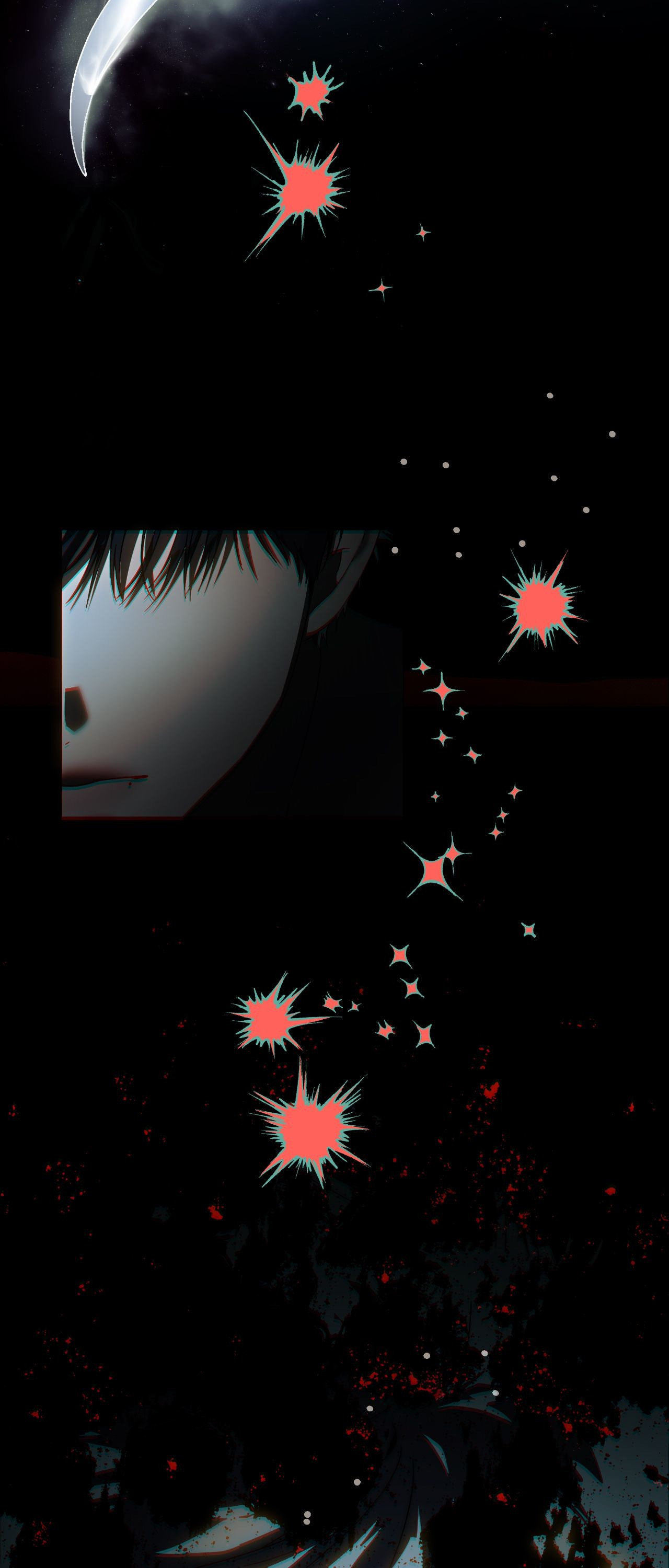Read Deep (Yuje) chapter 58 image 67 on Lezhin