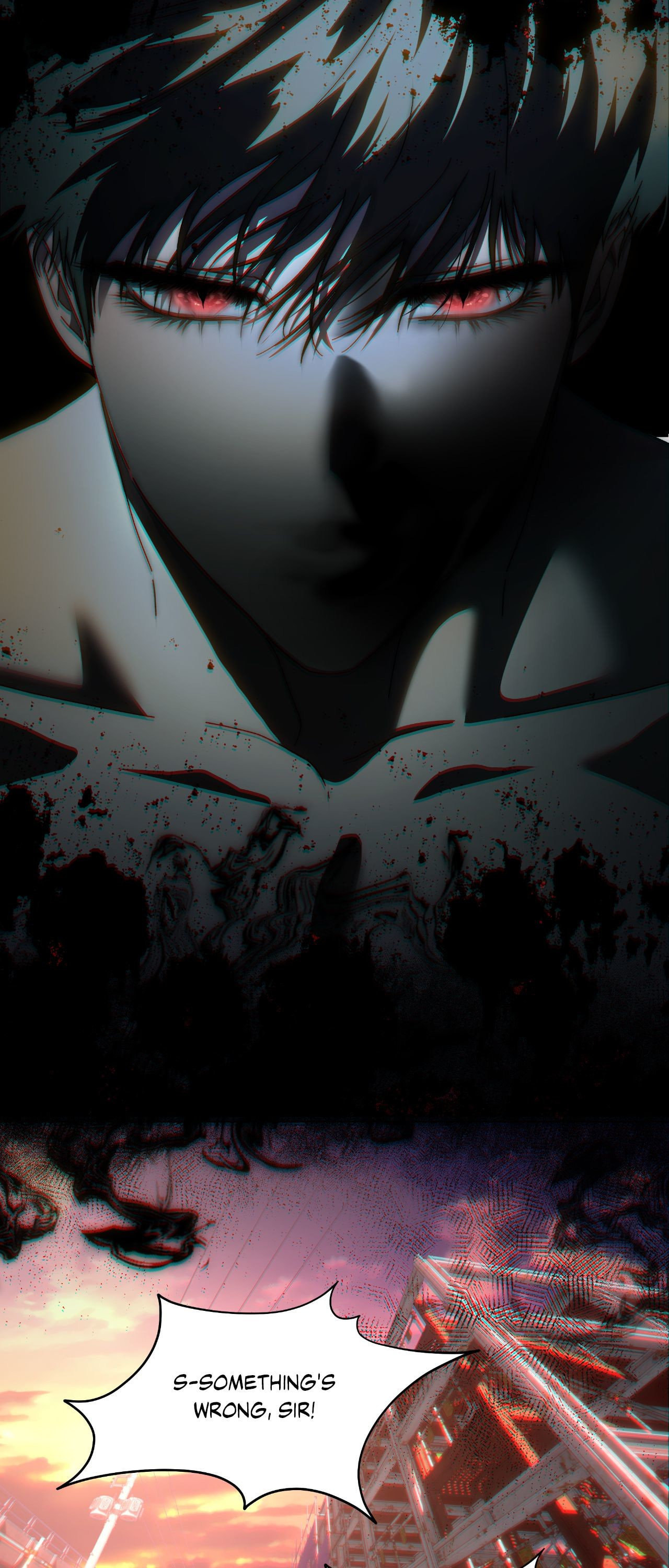Read Deep (Yuje) chapter 58 image 68 on Lezhin